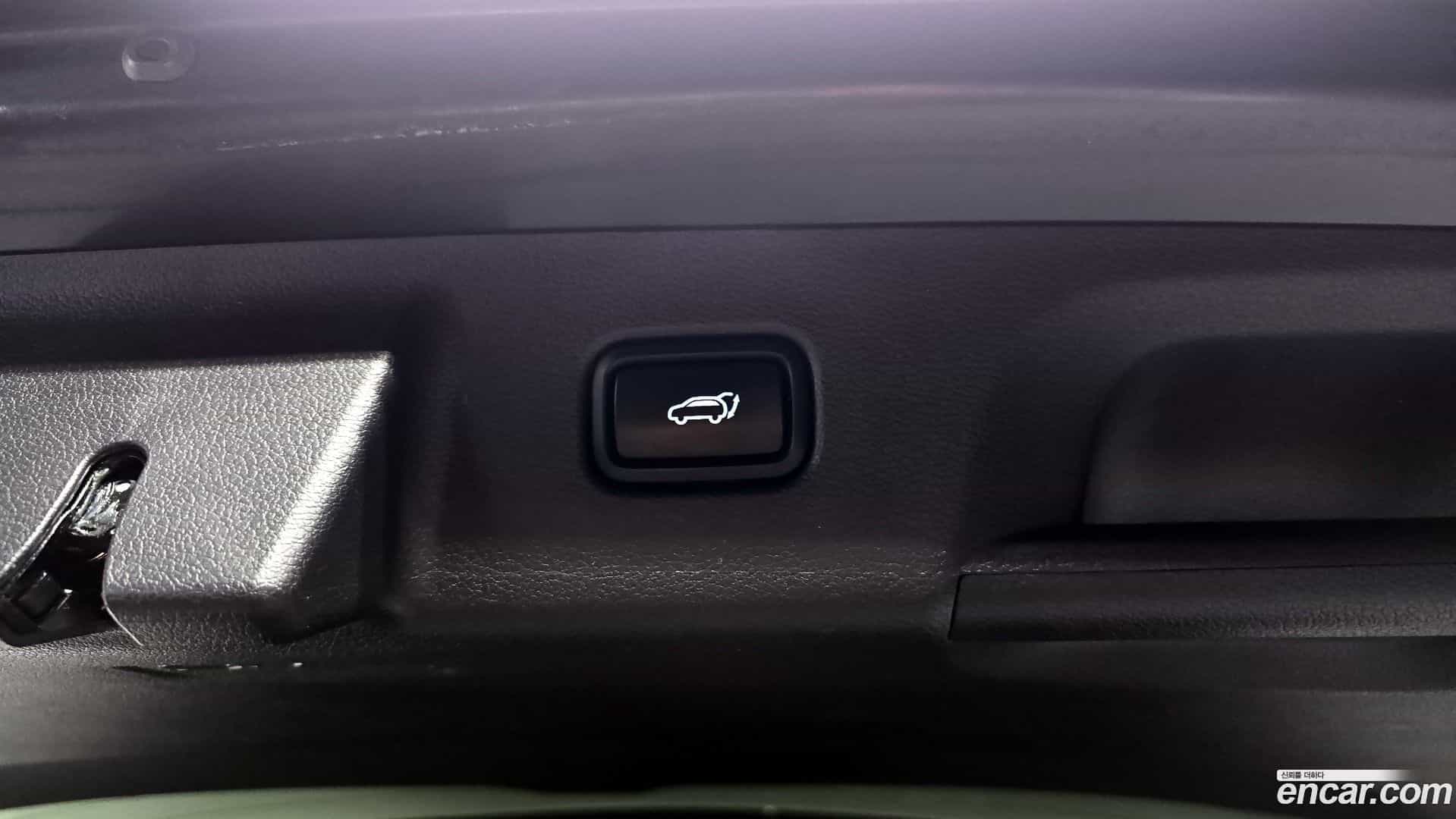 Palisade Hyundai 2019.1-OPTION-024