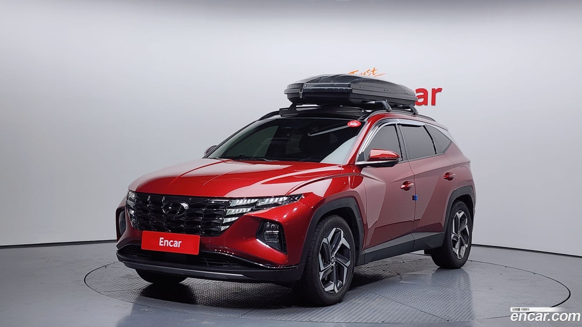 Main__Slider__Photo:Tucson Hyundai 2020.11-0