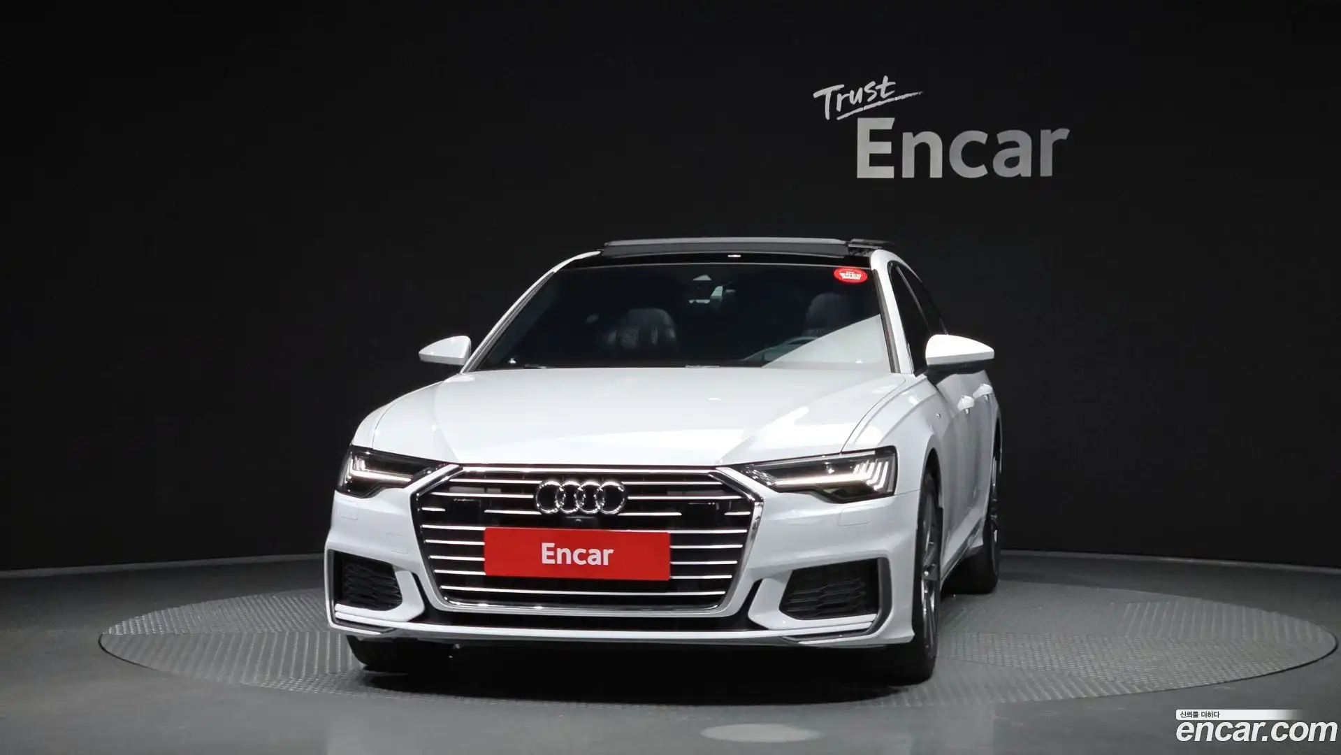 A6 Audi 2022.8-OUTER-003