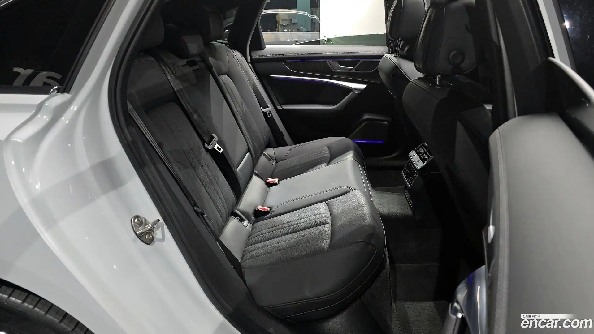 A6 Audi 2022.8-OPTION-016