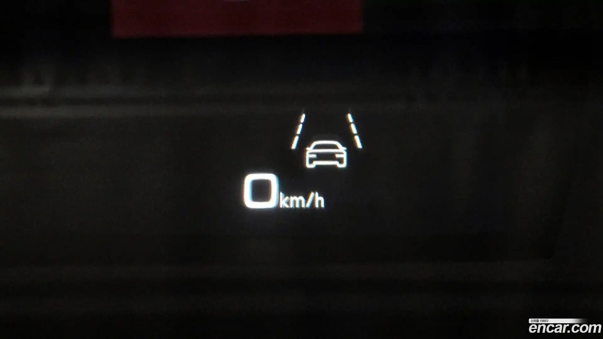 A6 Audi 2022.8-OPTION-021