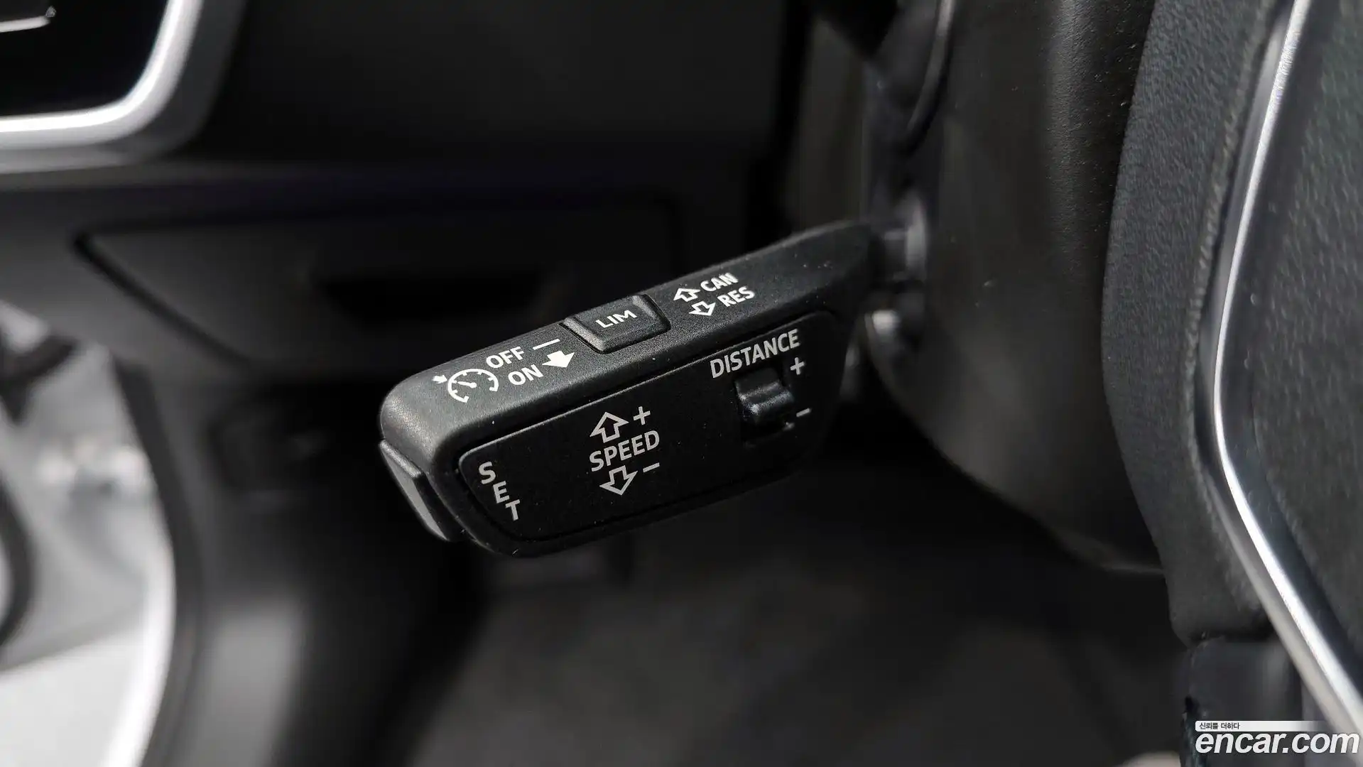 A6 Audi 2022.8-OPTION-022