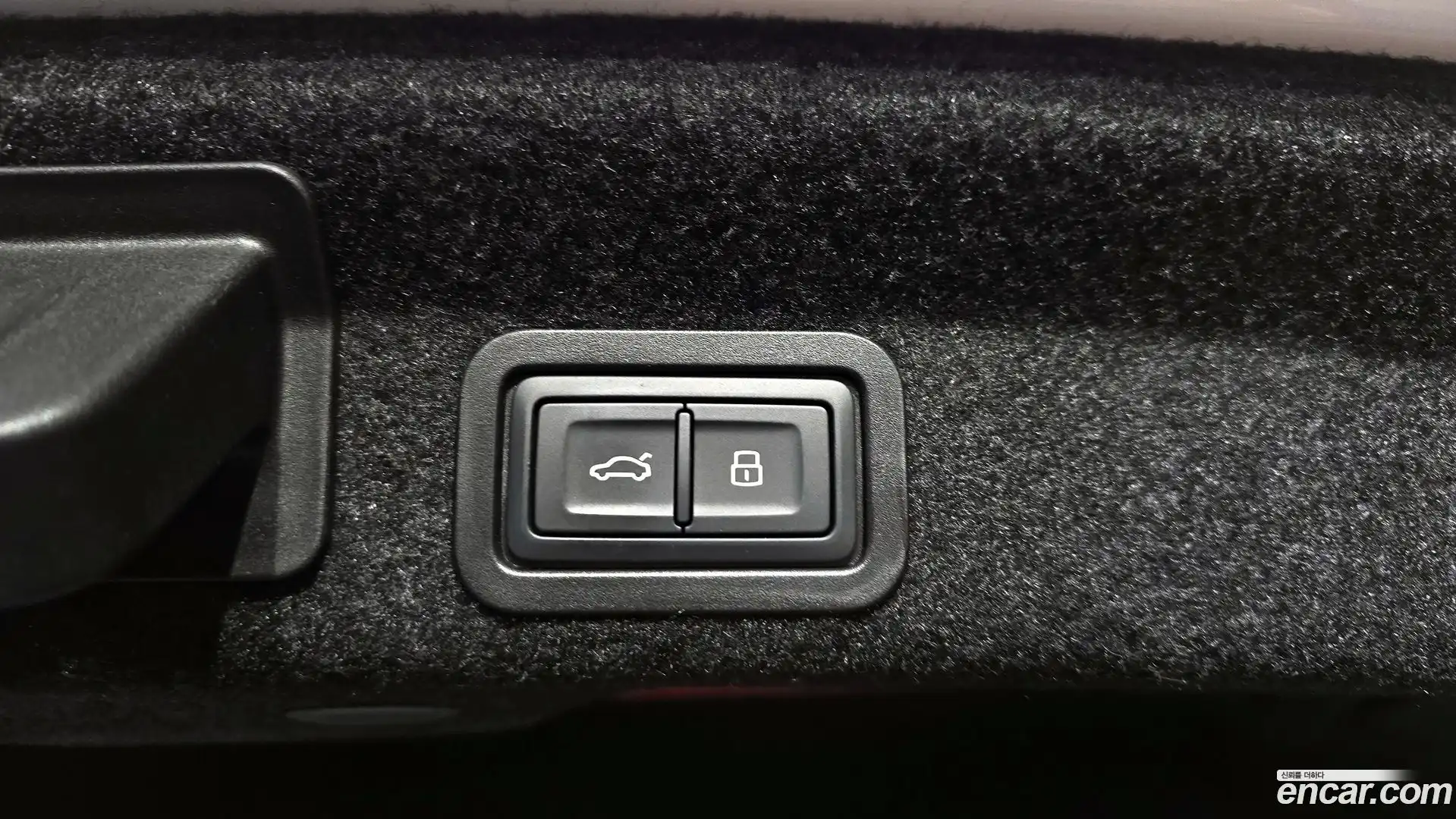 A6 Audi 2022.8-OPTION-024