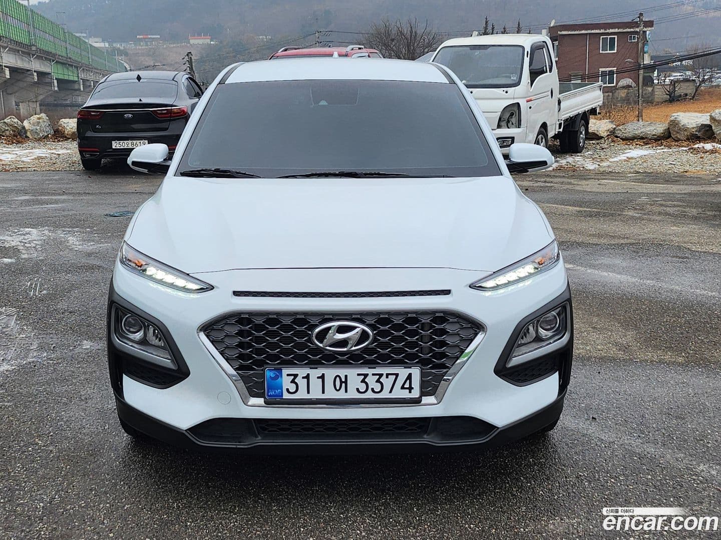 Main__Slider__Photo:Kona Hyundai 2020.8-0