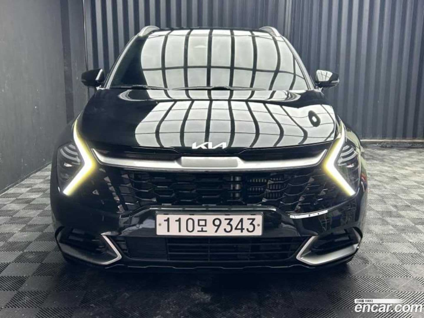 Main__Slider__Photo:Sportage Kia 2021.11-0