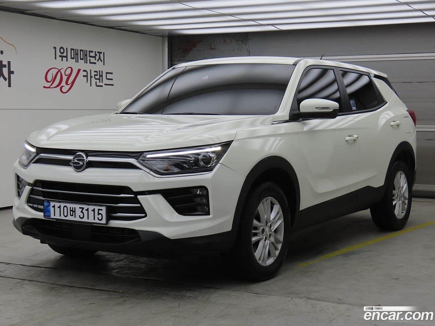 Main__Slider__Photo:KORANDO KG Mobility 2021.0-0