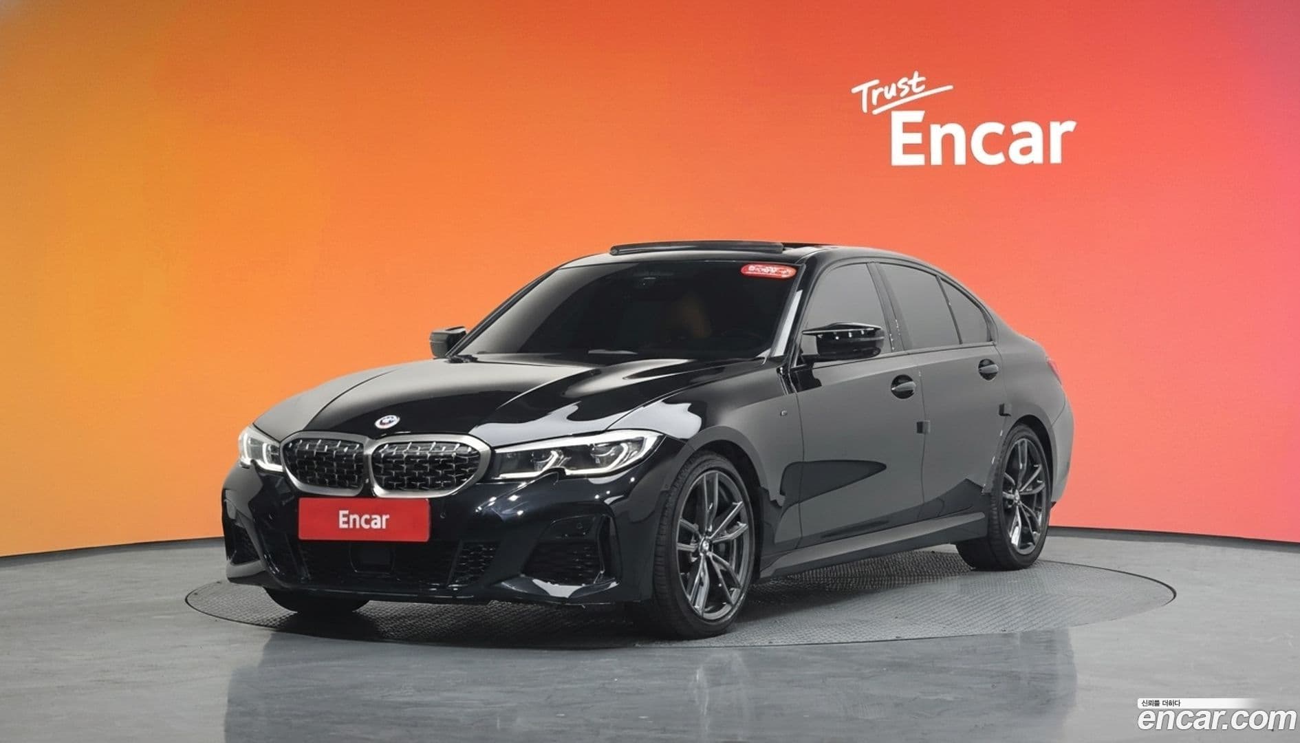 Main__Slider__Photo:3-Series BMW 2020.11-0