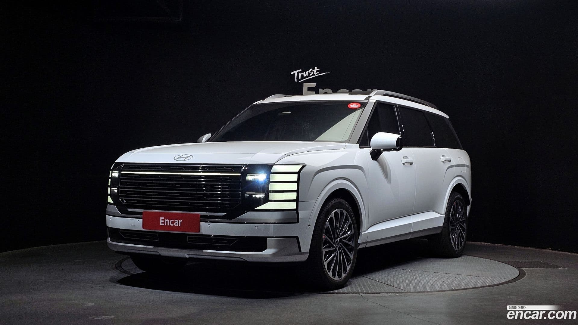 Main__Slider__Photo:Palisade Hyundai 2025.10-0