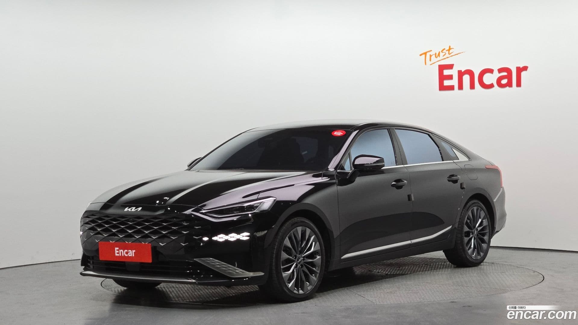 Main__Slider__Photo:K8 Kia 2023.5-0