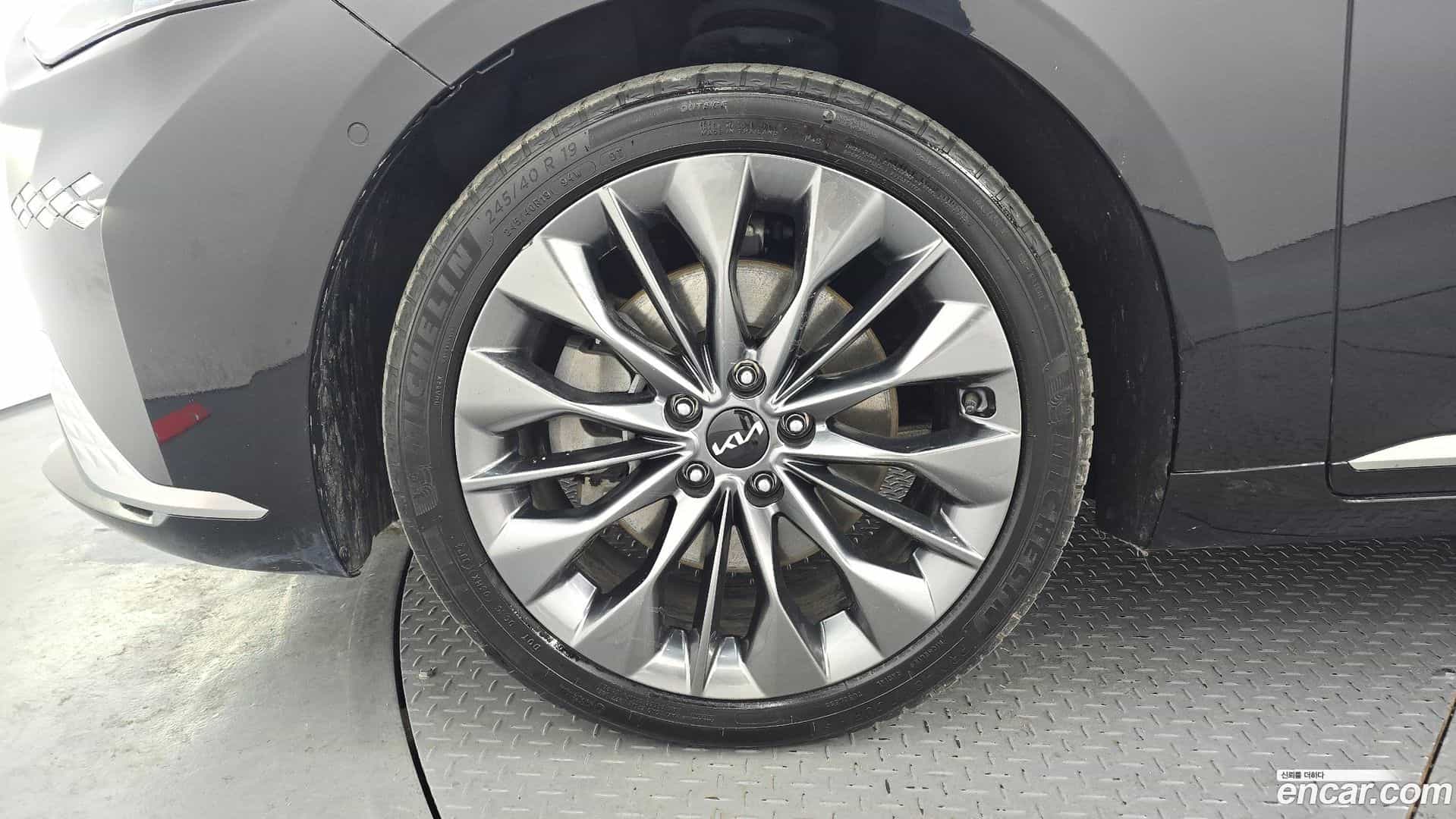 K8 Kia 2023.5-OUTER-005