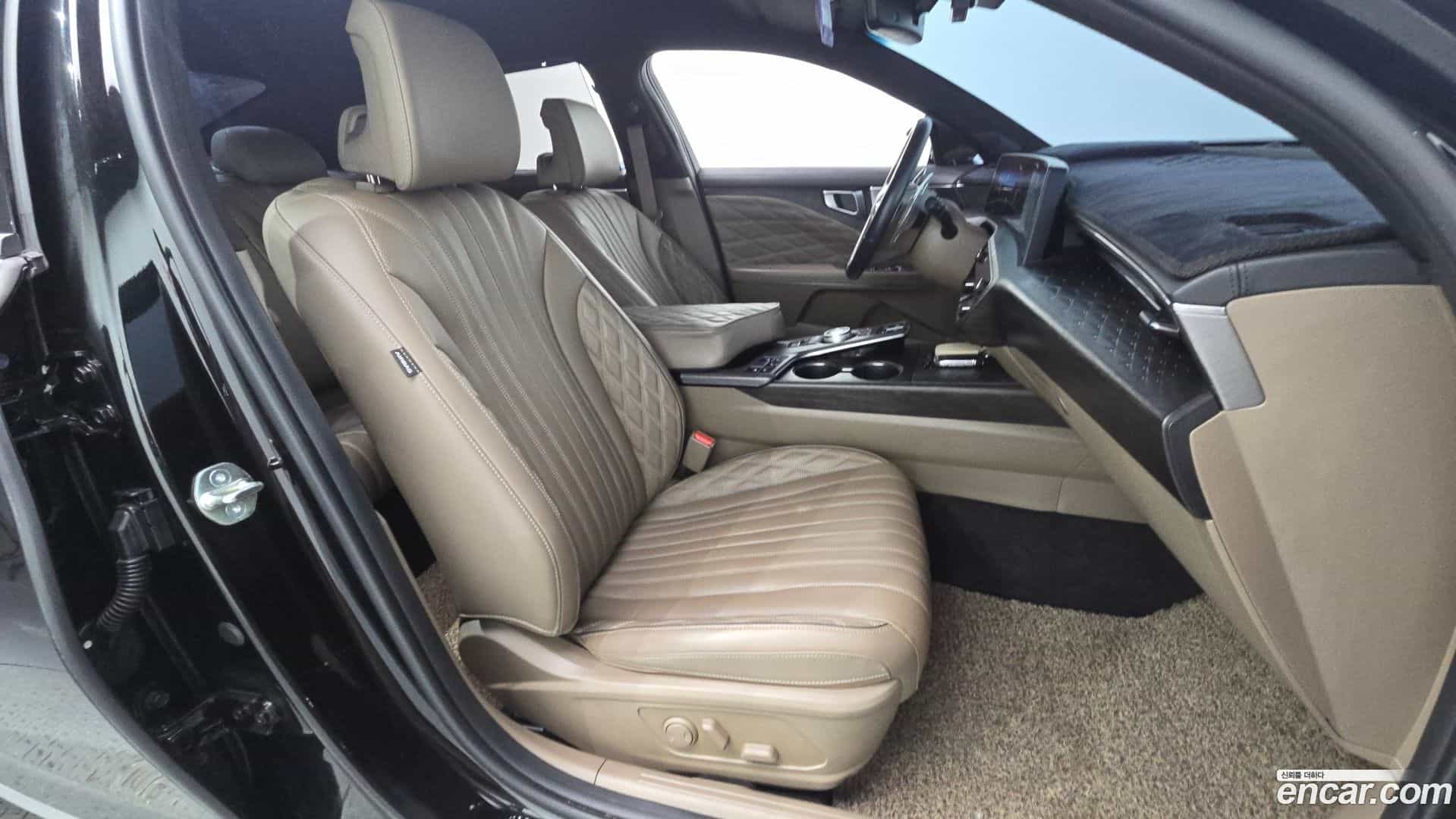 K8 Kia 2023.5-OPTION-015