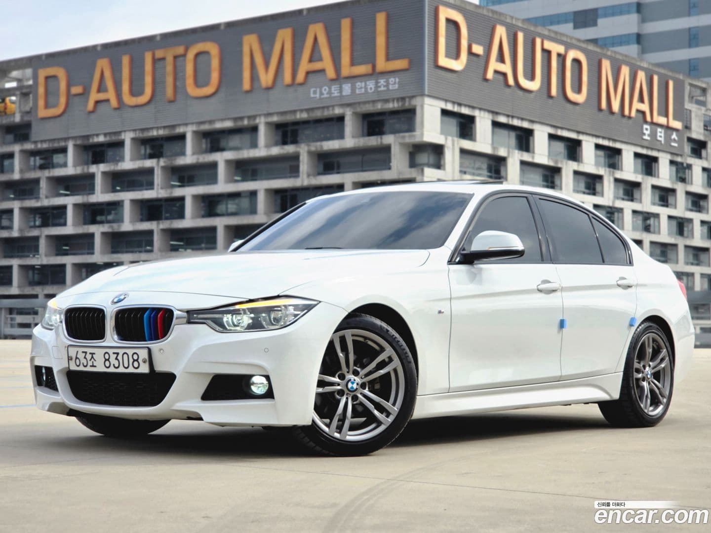 Main__Slider__Photo:3-Series BMW 2018.2-0