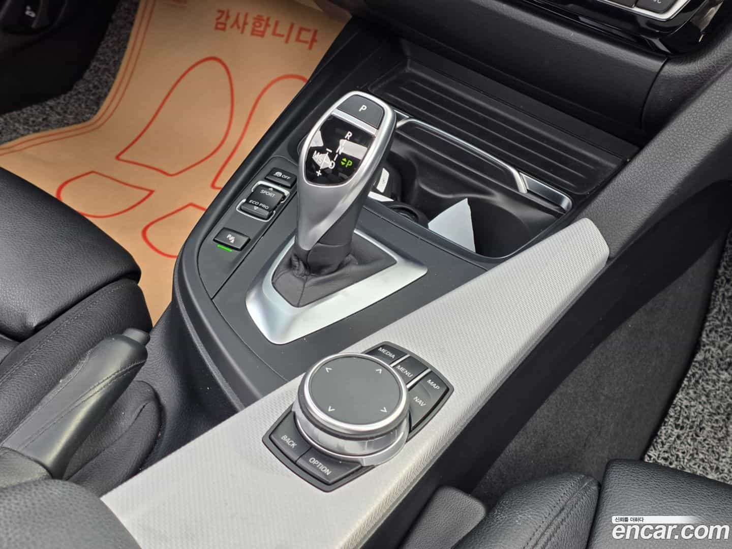 3-Series BMW 2018.2-OPTION-016