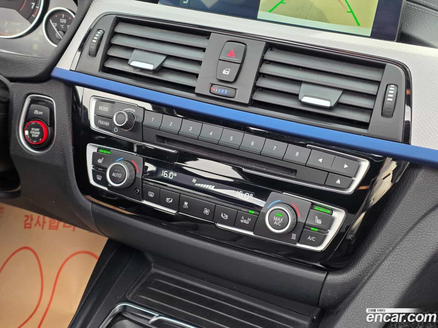 3-Series BMW 2018.2-OPTION-017