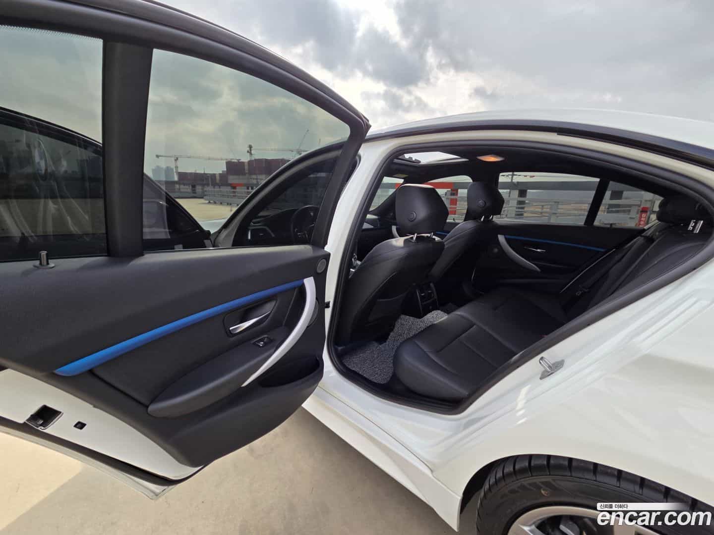 3-Series BMW 2018.2-OPTION-022