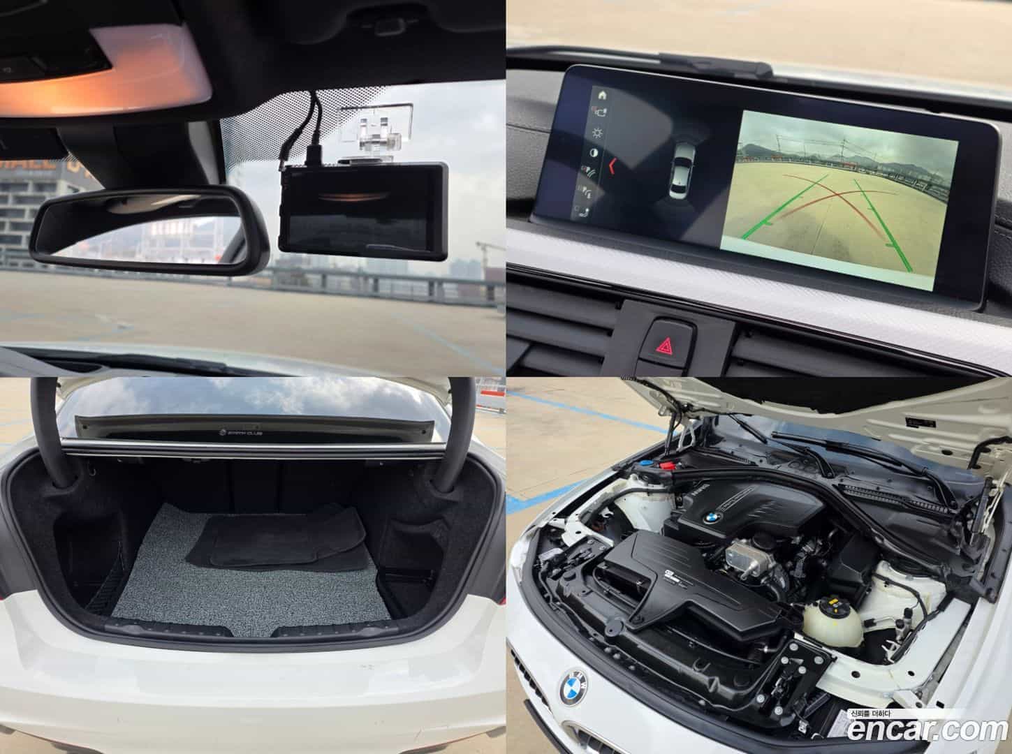 3-Series BMW 2018.2-OPTION-024