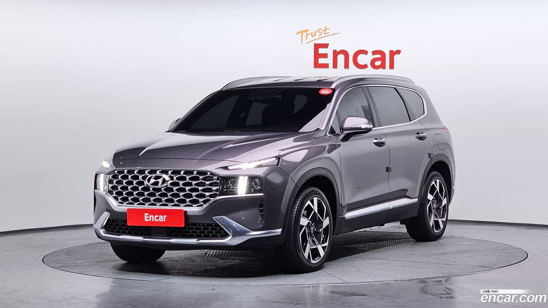 Santafe Hyundai 2020.11-OUTER-001