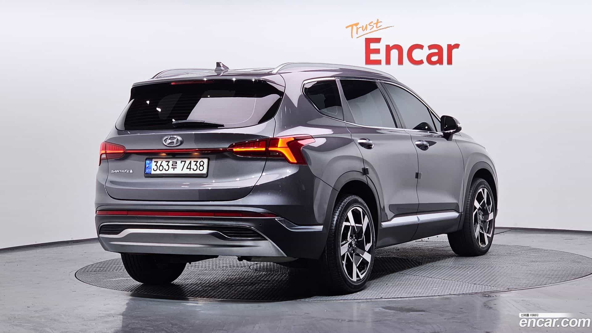 Santafe Hyundai 2020.11-OUTER-002