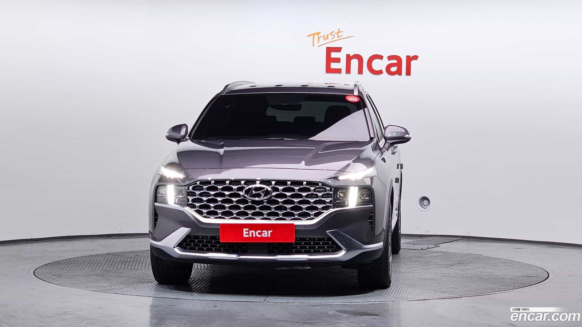 Santafe Hyundai 2020.11-OUTER-003