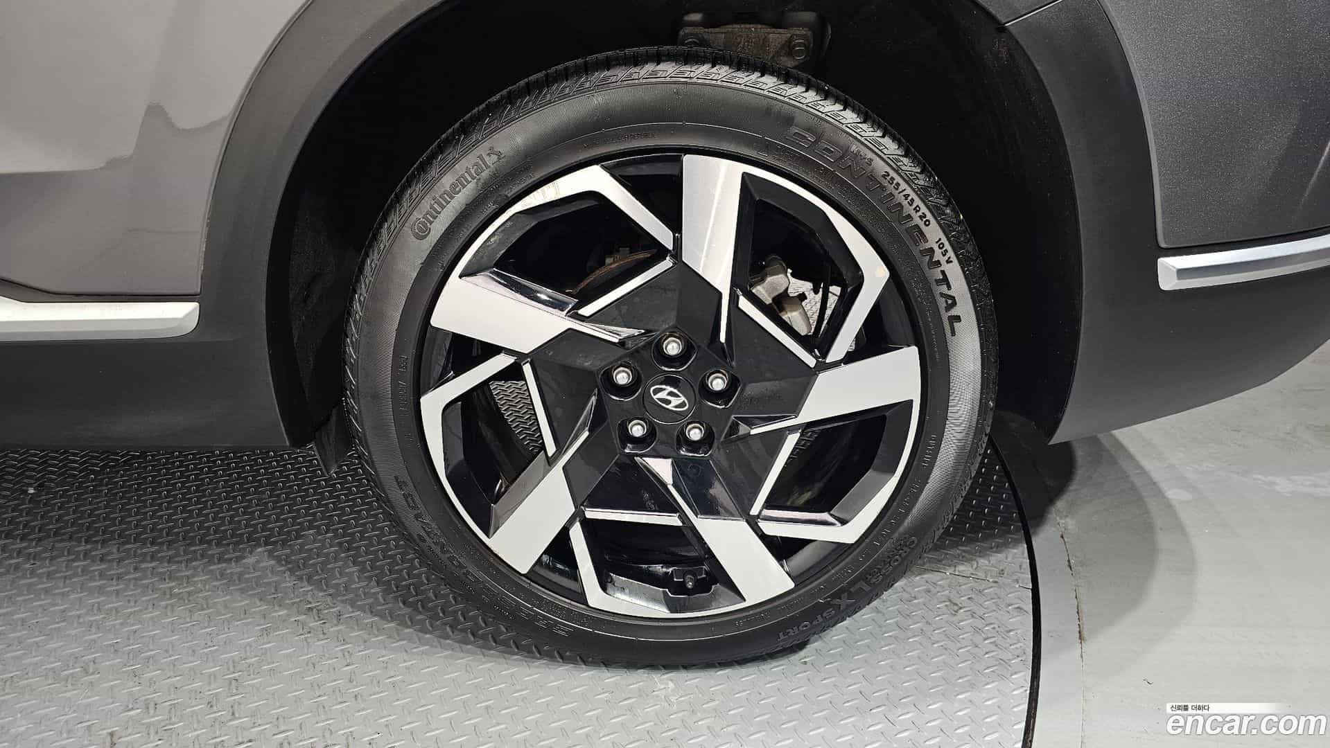 Santafe Hyundai 2020.11-OUTER-005