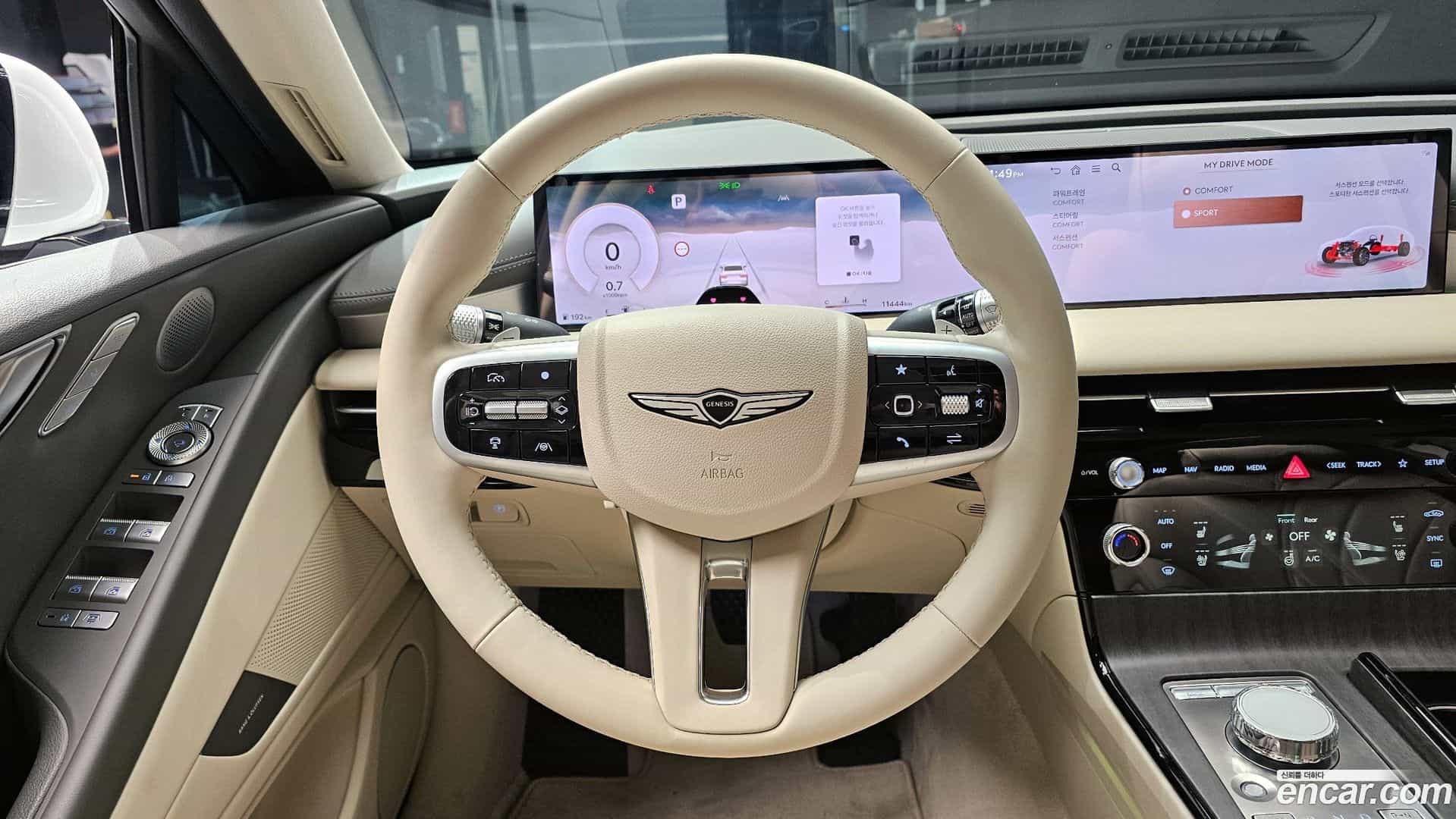 G80 Genesis 2024.1-OPTION-018