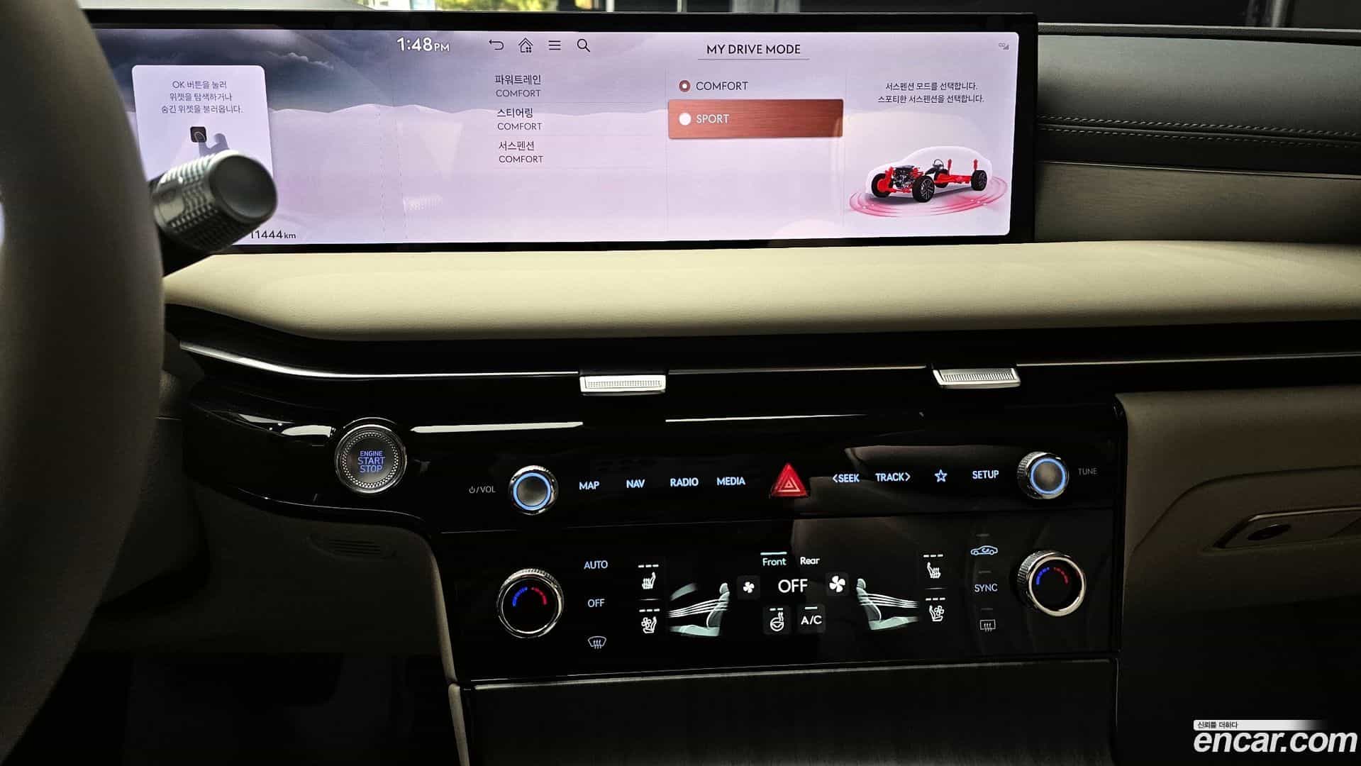 G80 Genesis 2024.1-OPTION-019
