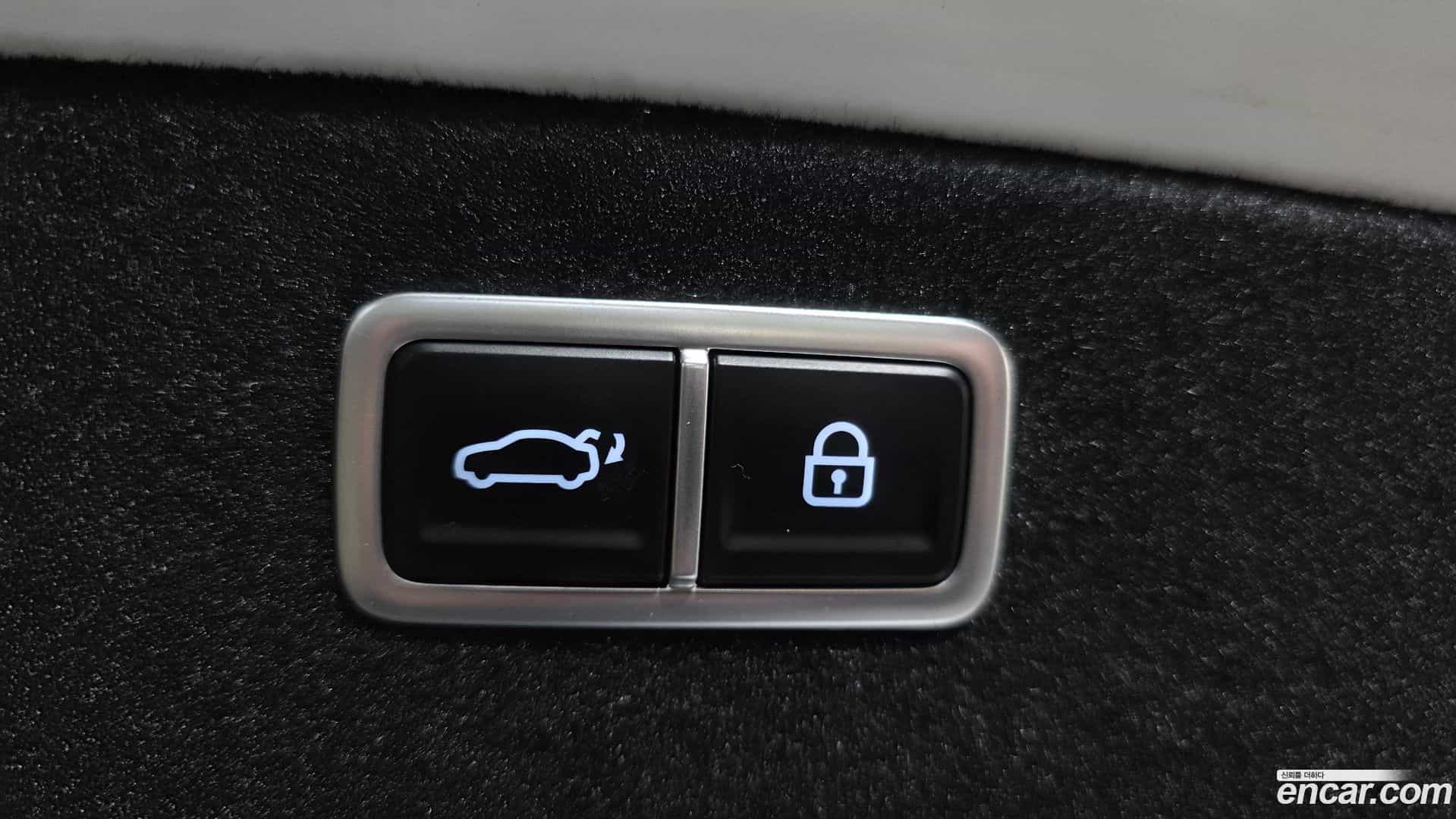 G80 Genesis 2024.1-OPTION-024