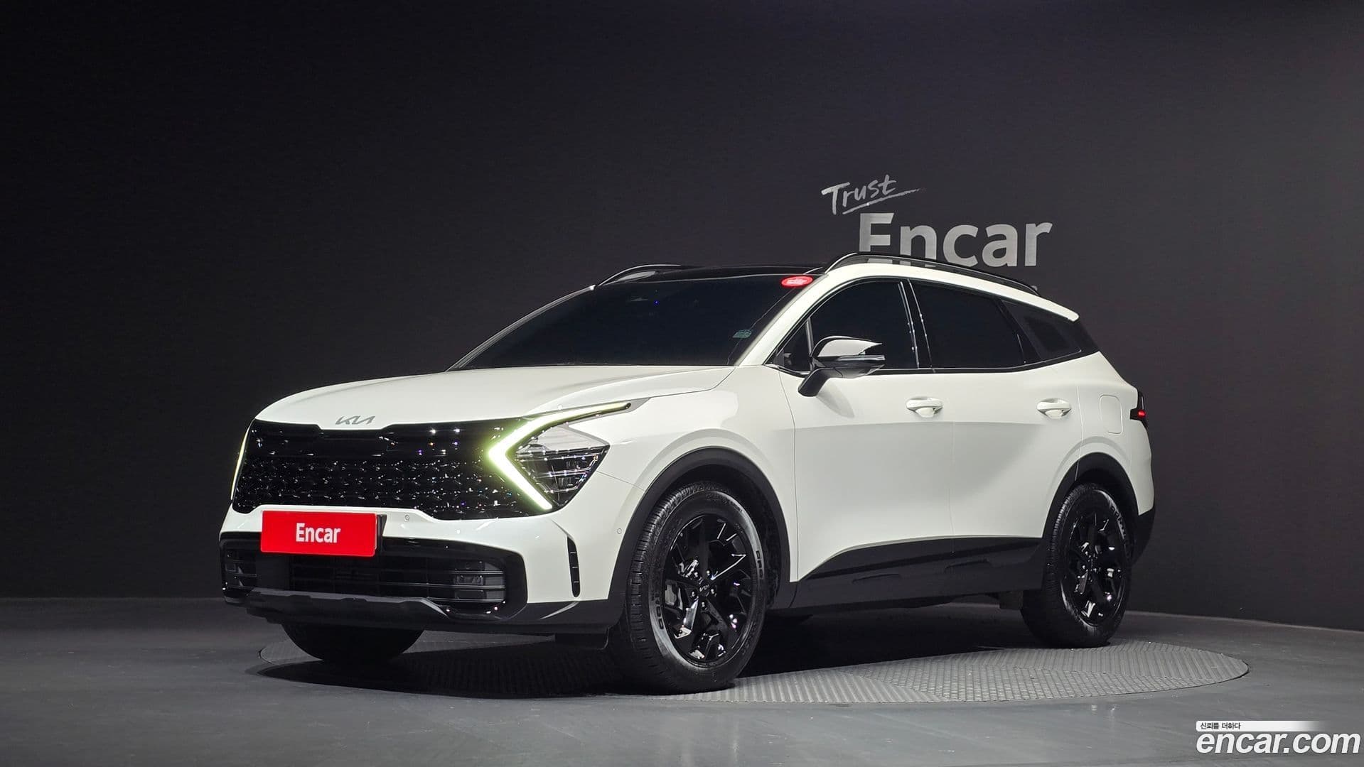 Main__Slider__Photo:Sportage Kia 2024.0-0