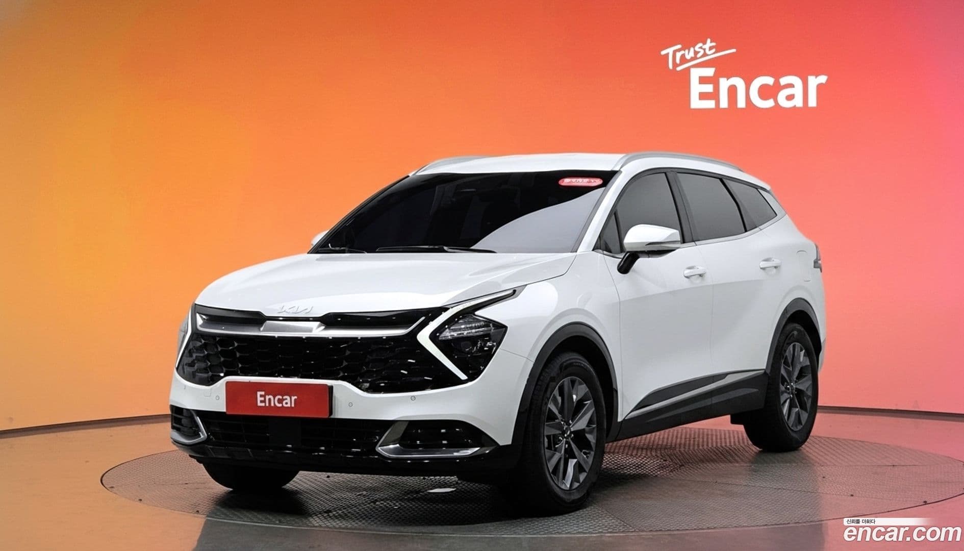 Main__Slider__Photo:Sportage Kia 2021.7-0