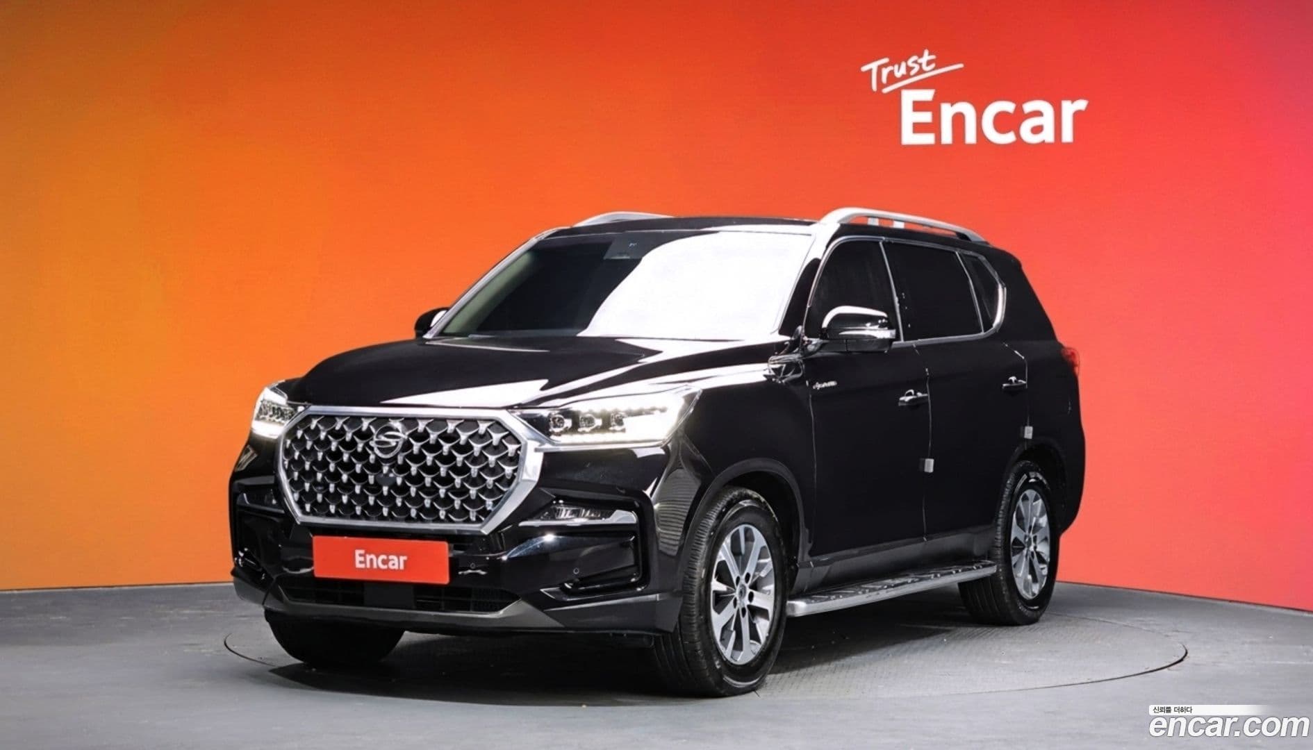 Main__Slider__Photo:Rexton KG Mobility 2020.11-0