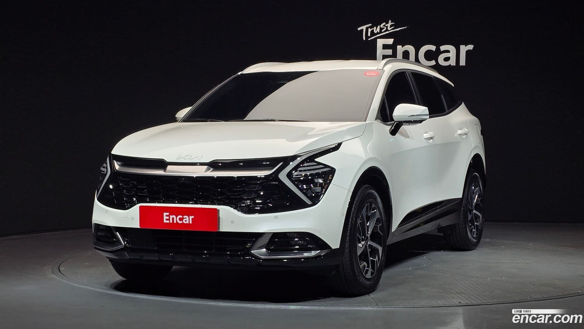 Main__Slider__Photo:Sportage Kia 2024.0-0