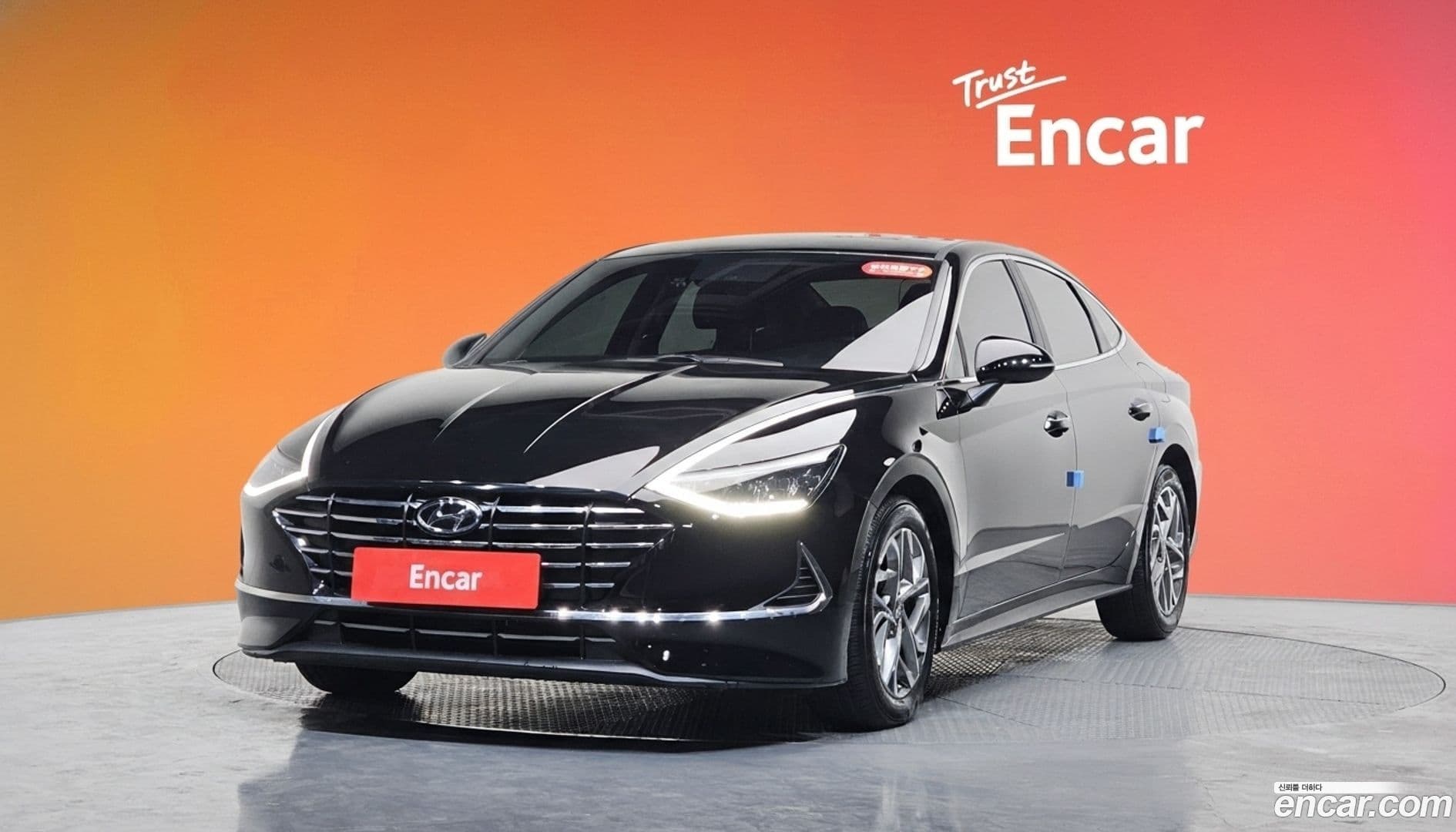 Main__Slider__Photo:Sonata Hyundai 2021.3-0