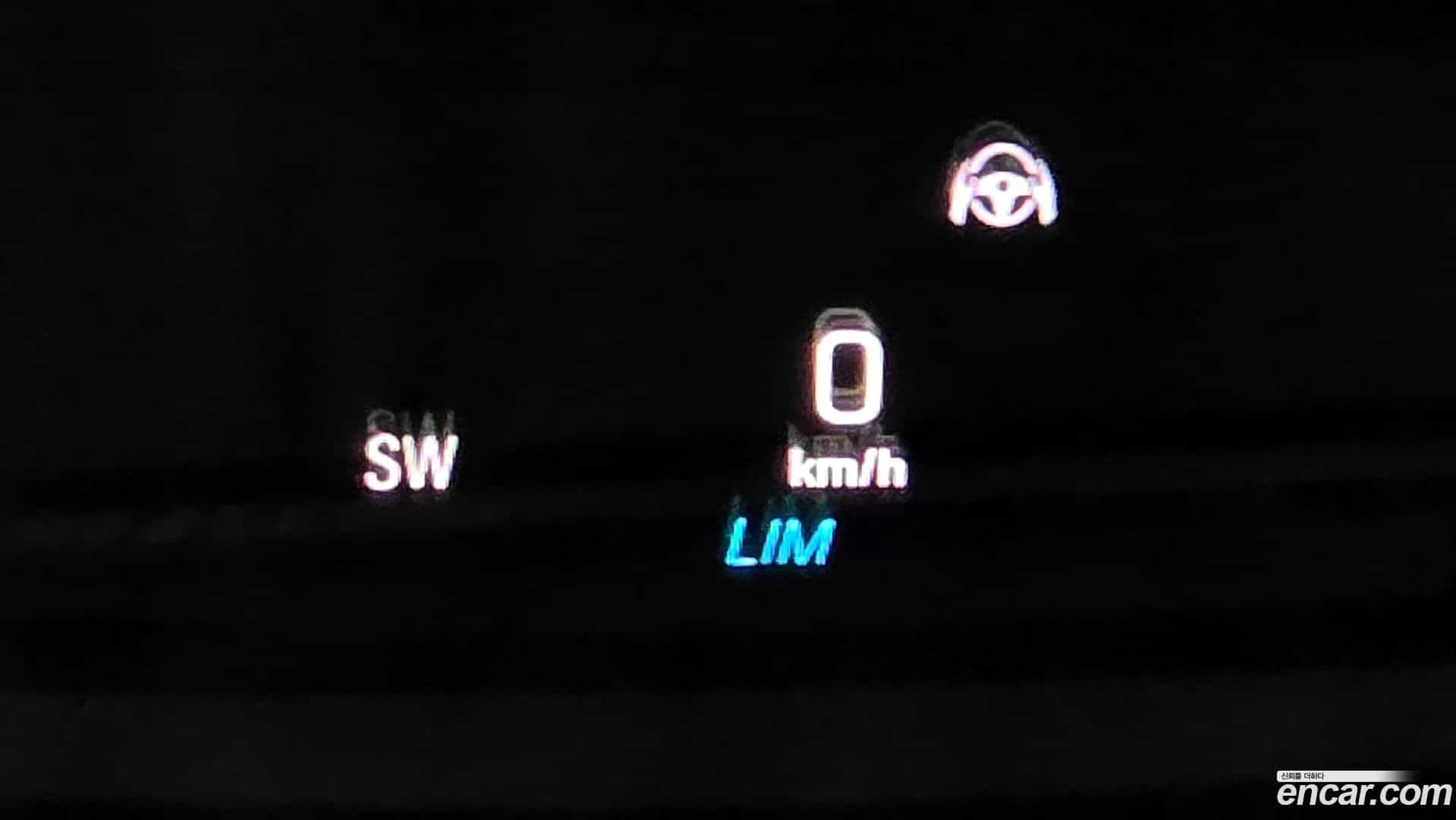 CLS-Class Mercedes-Benz 2019.10-OPTION-023