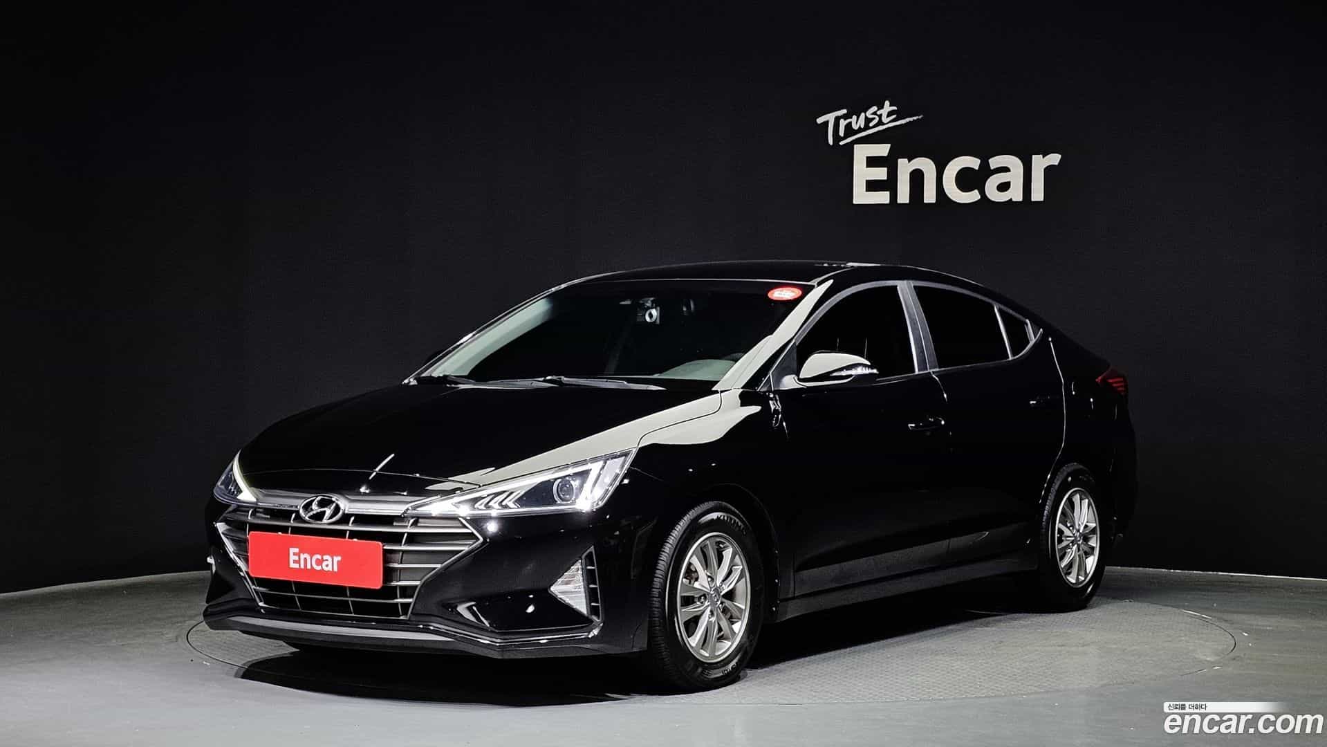 AVANTE Hyundai 2019.2-OUTER-001