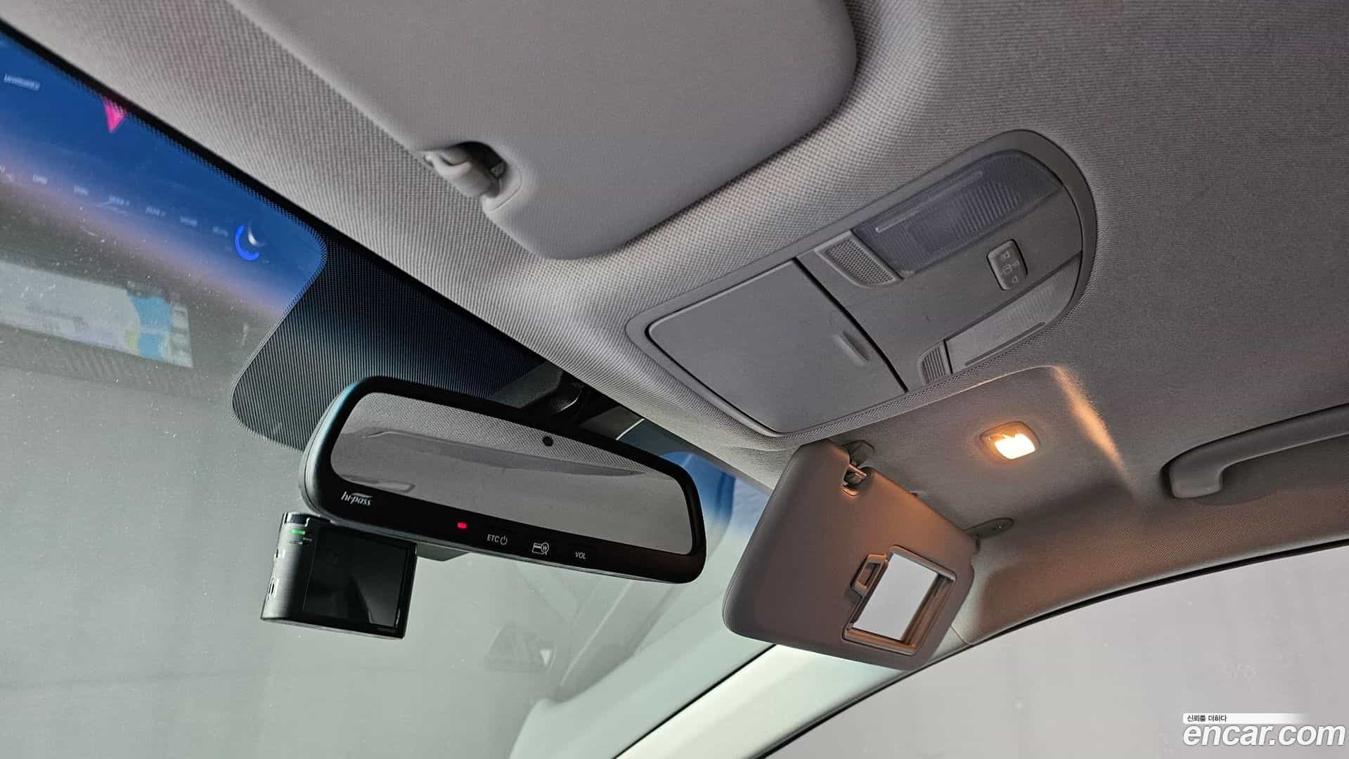 AVANTE Hyundai 2019.2-OPTION-022