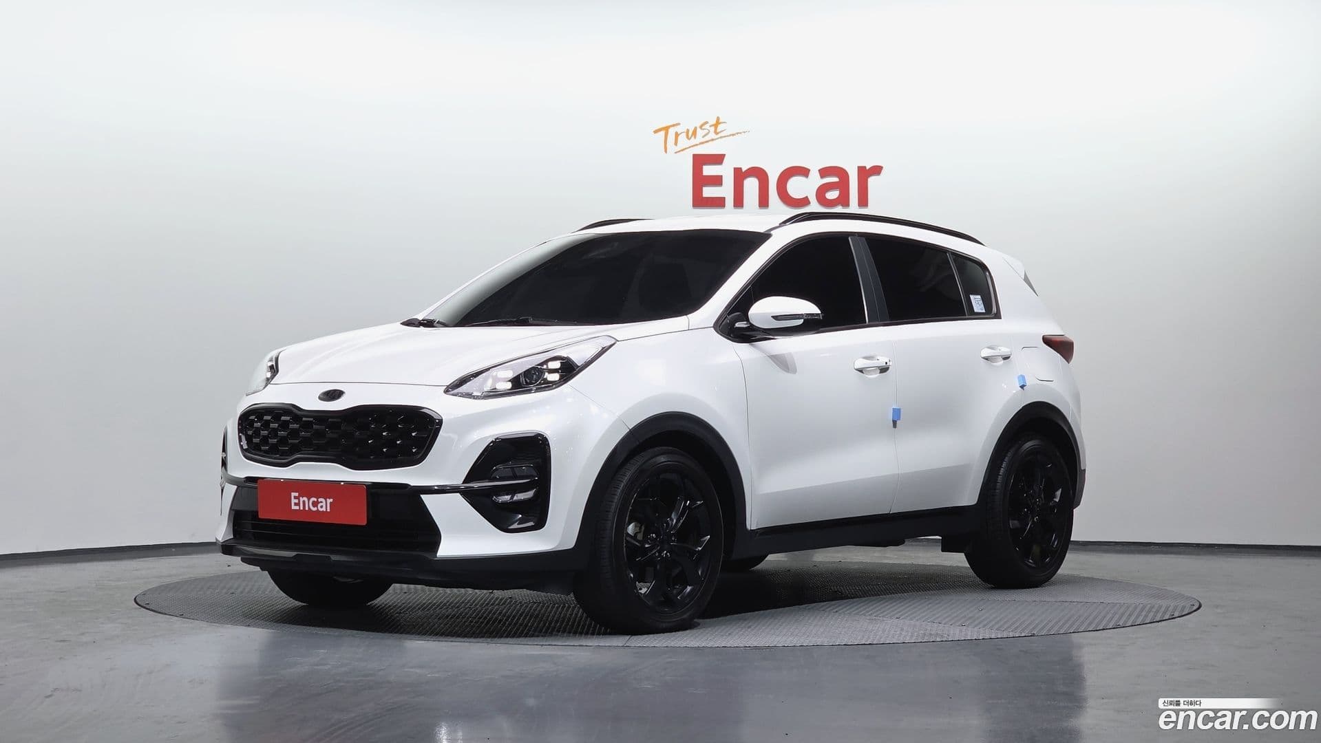 Main__Slider__Photo:Sportage Kia 2020.11-0