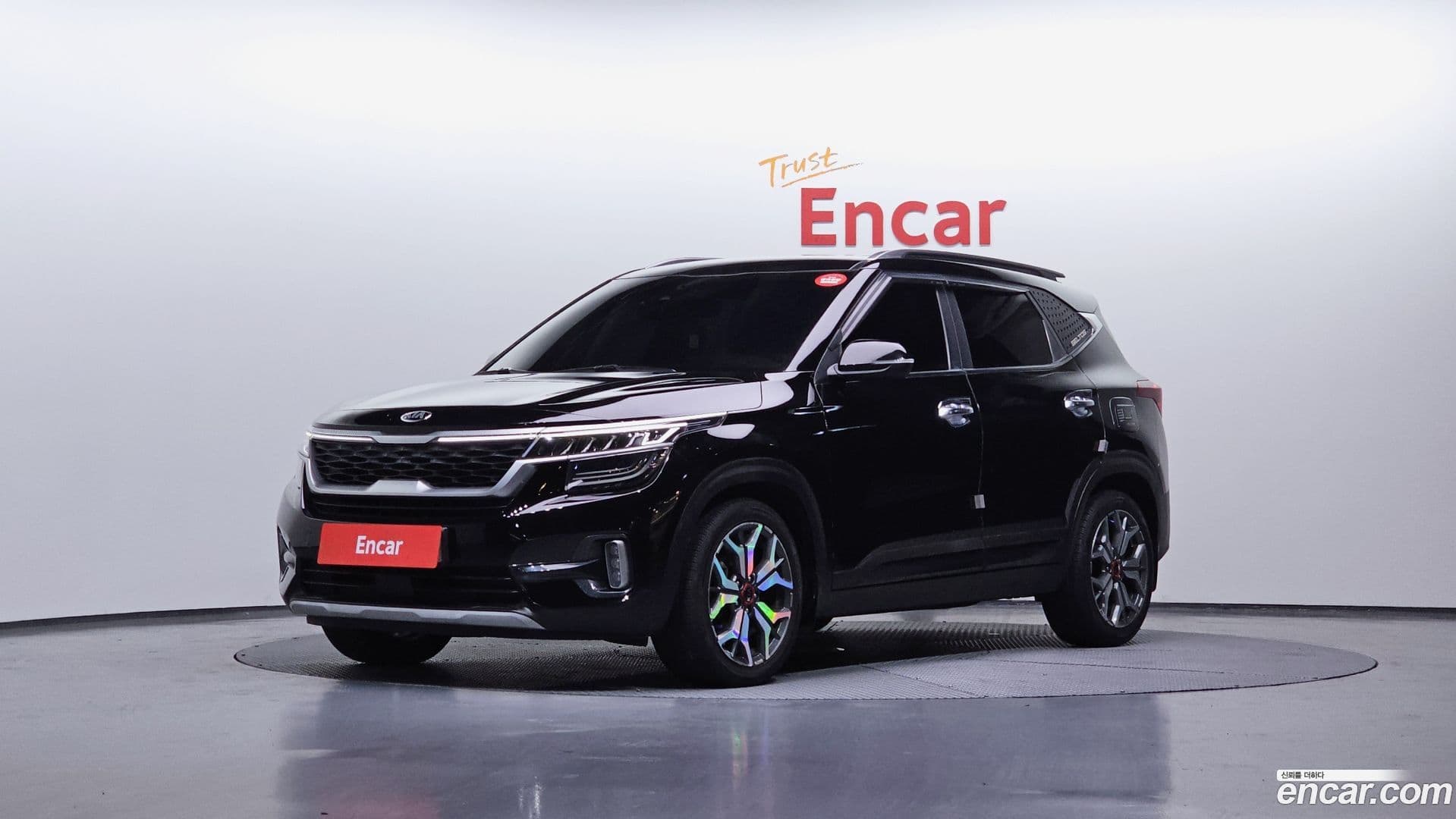Main__Slider__Photo:Seltos Kia 2020.0-0