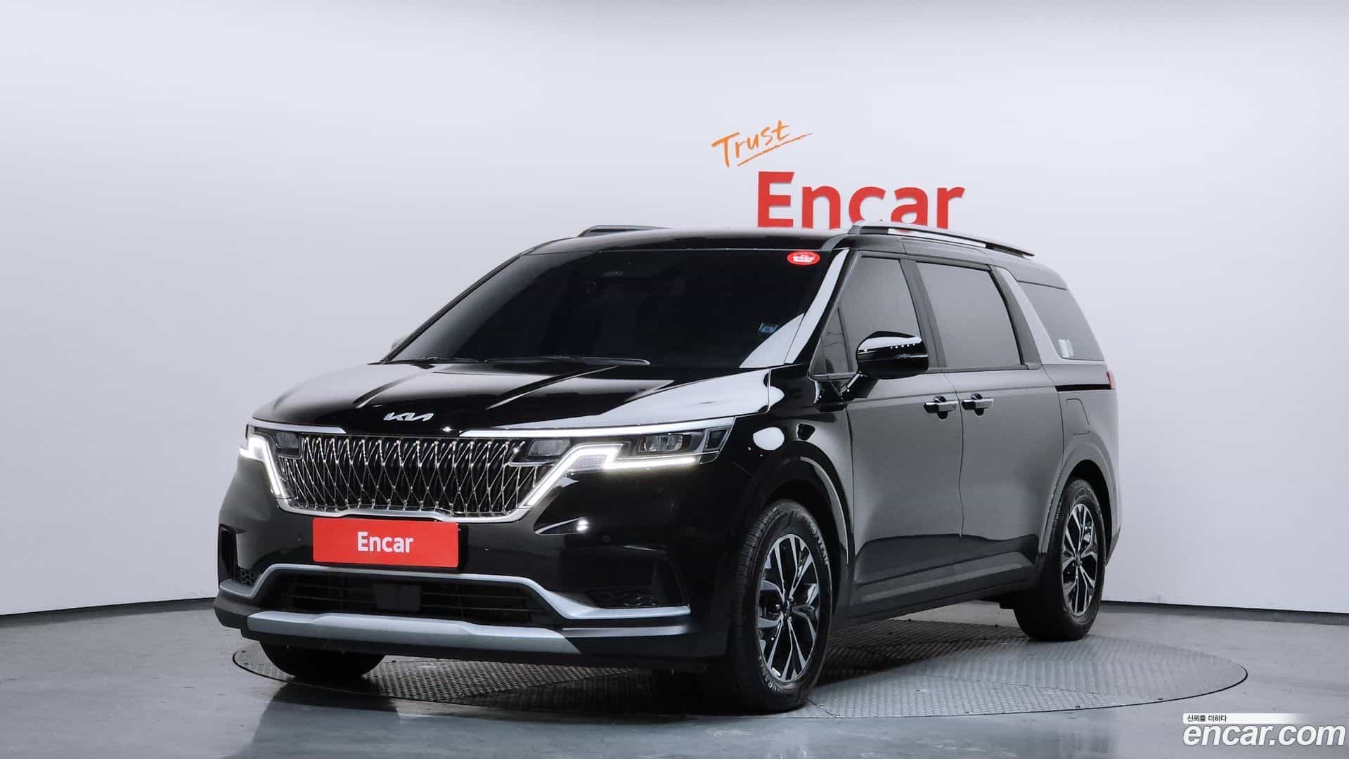 Canival Kia 2022.11-OUTER-001