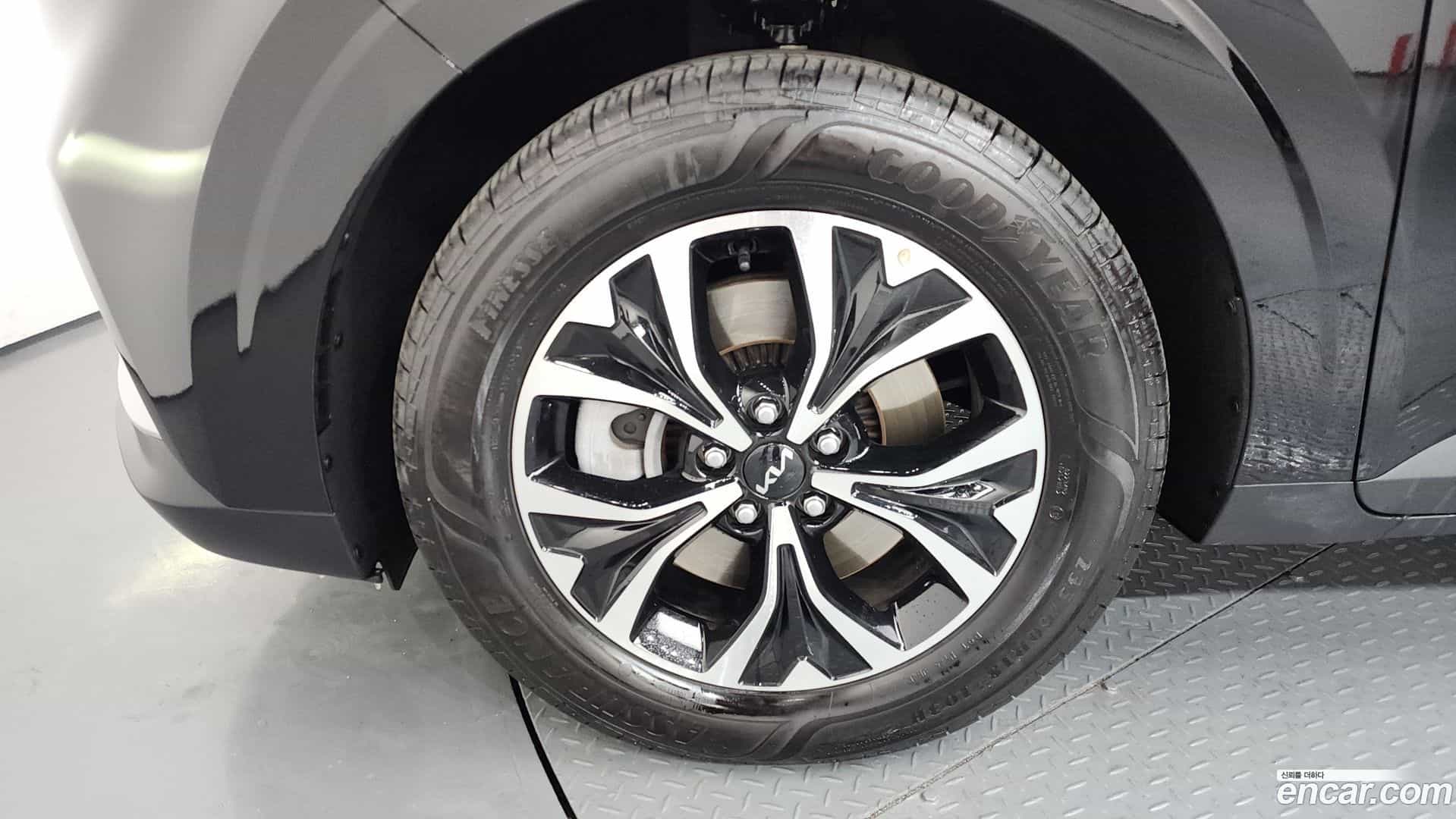 Canival Kia 2022.11-OUTER-005