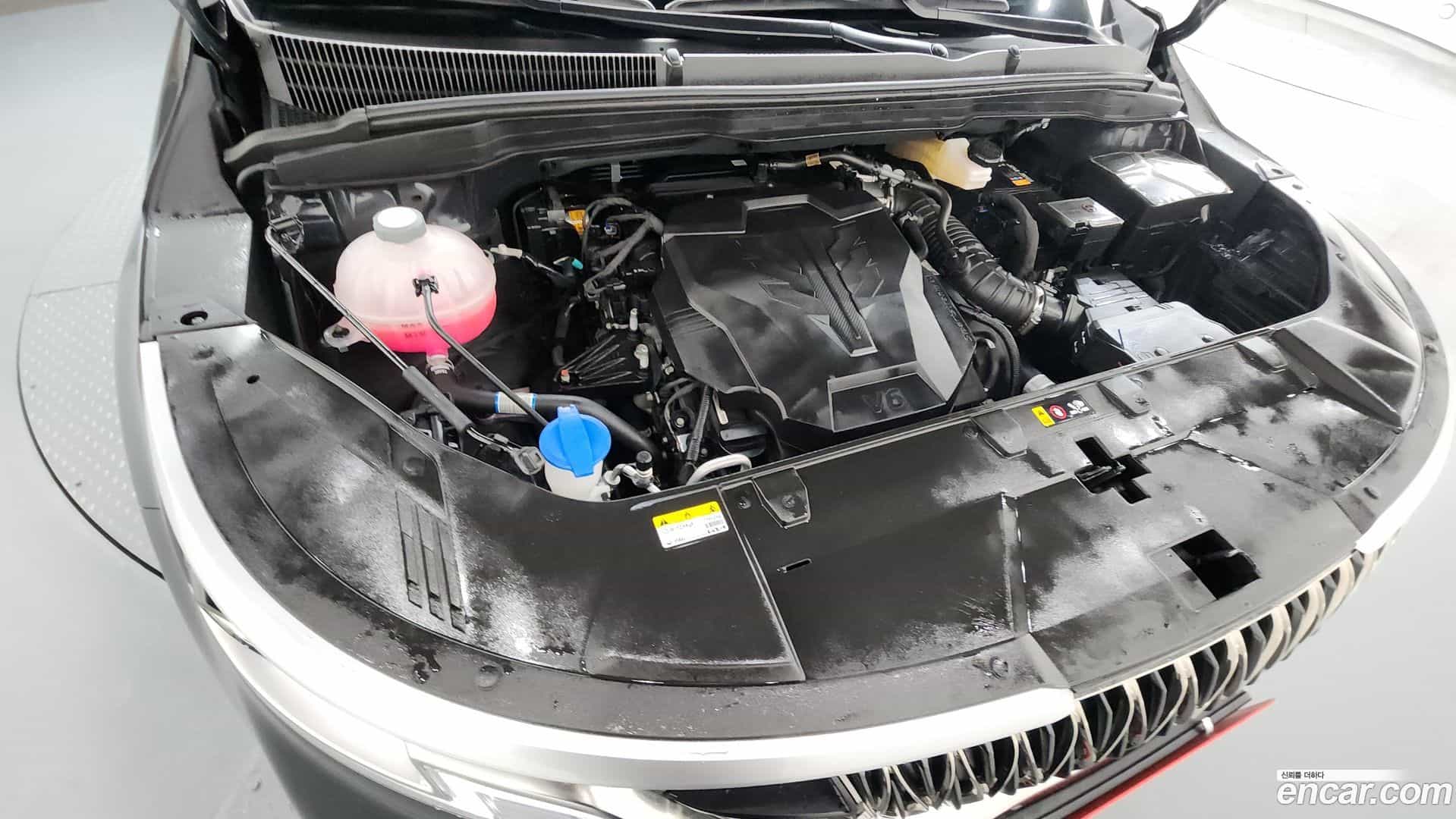 Canival Kia 2022.11-INNER-006
