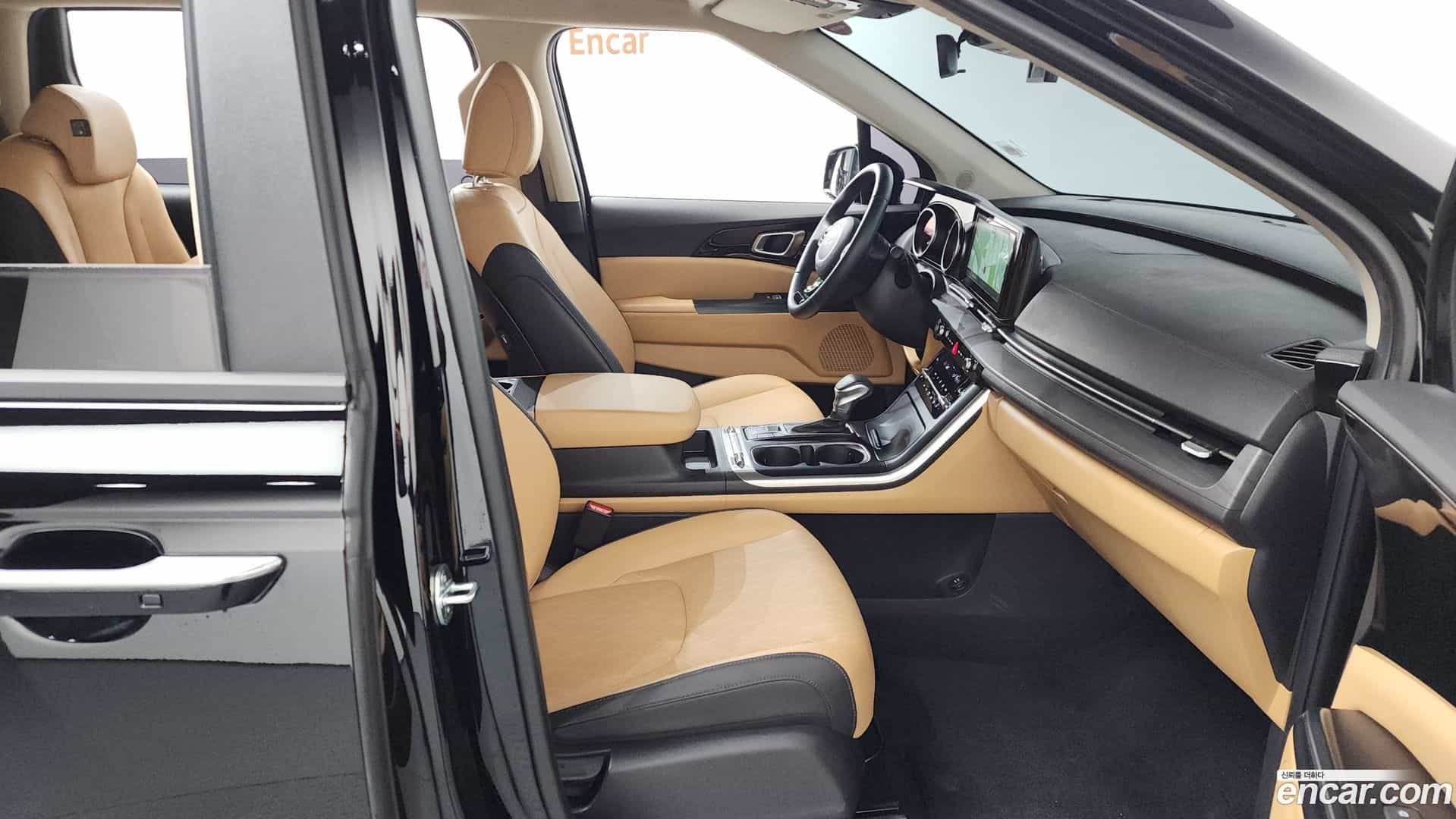 Canival Kia 2022.11-OPTION-015