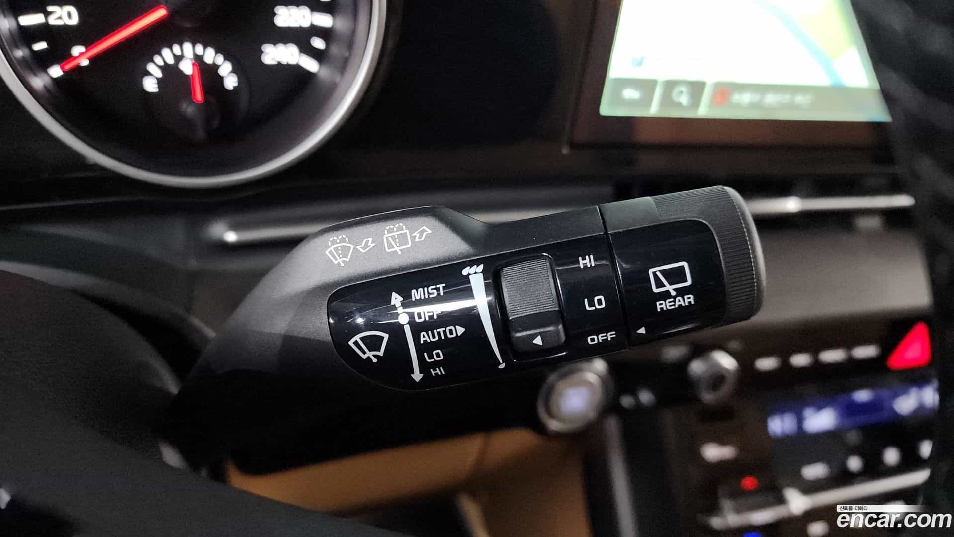 Canival Kia 2022.11-OPTION-018