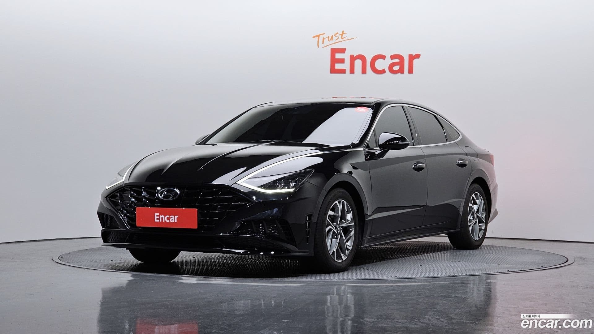 Main__Slider__Photo:Sonata Hyundai 2022.3-0