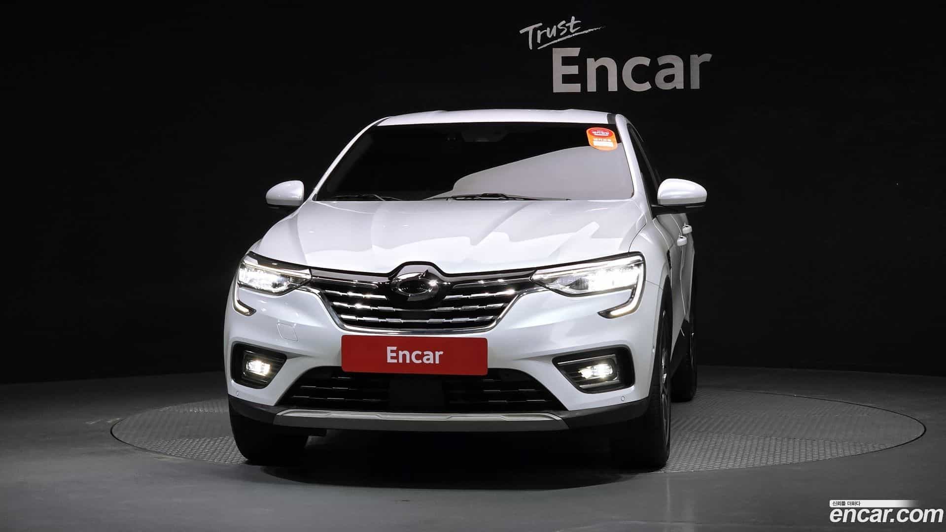XM3 Renault Korea 2020.8-OUTER-003