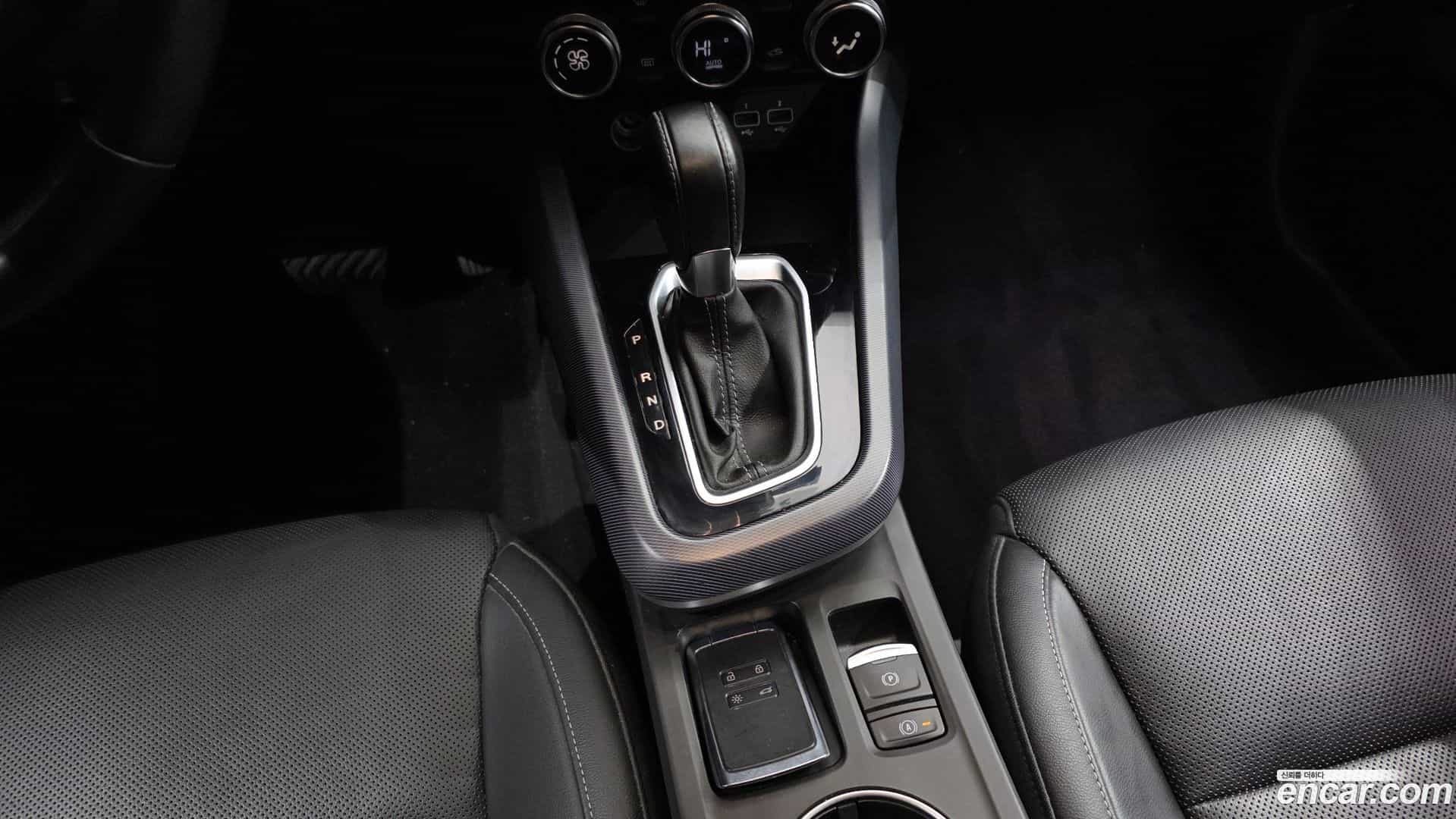 XM3 Renault Korea 2020.8-INNER-009