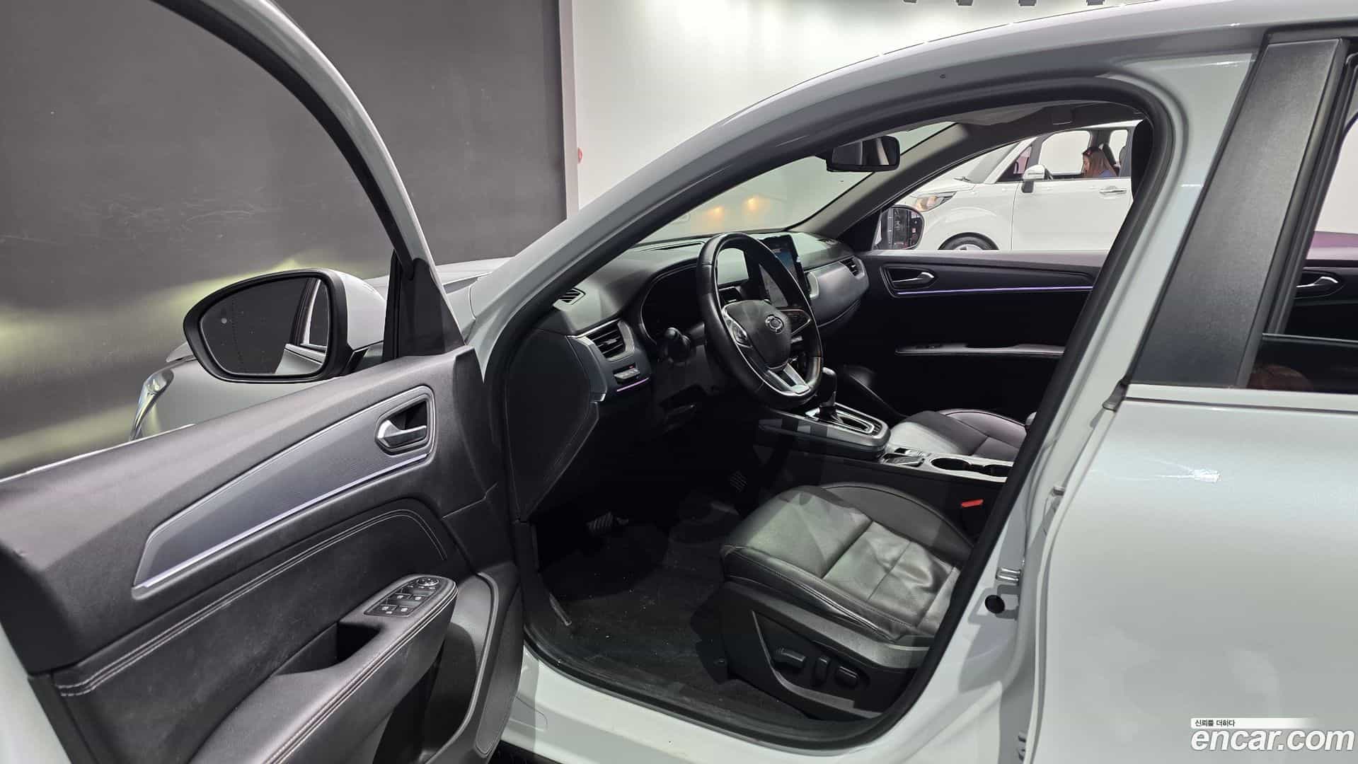 XM3 Renault Korea 2020.8-OPTION-015