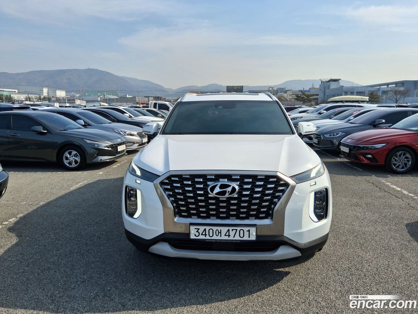 Main__Slider__Photo:Palisade Hyundai 2019.9-0