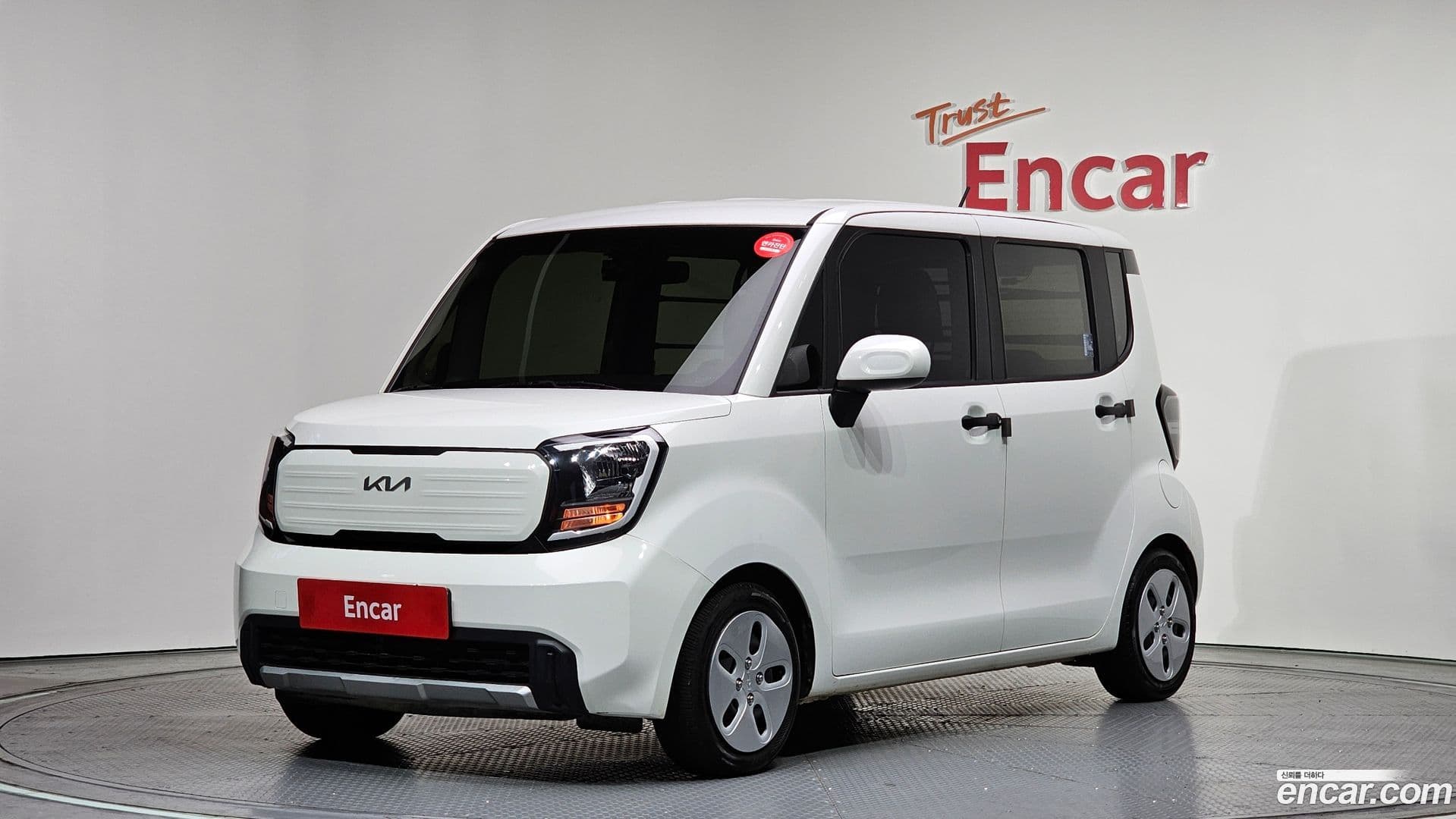 Main__Slider__Photo:RAY Kia 2023.0-0