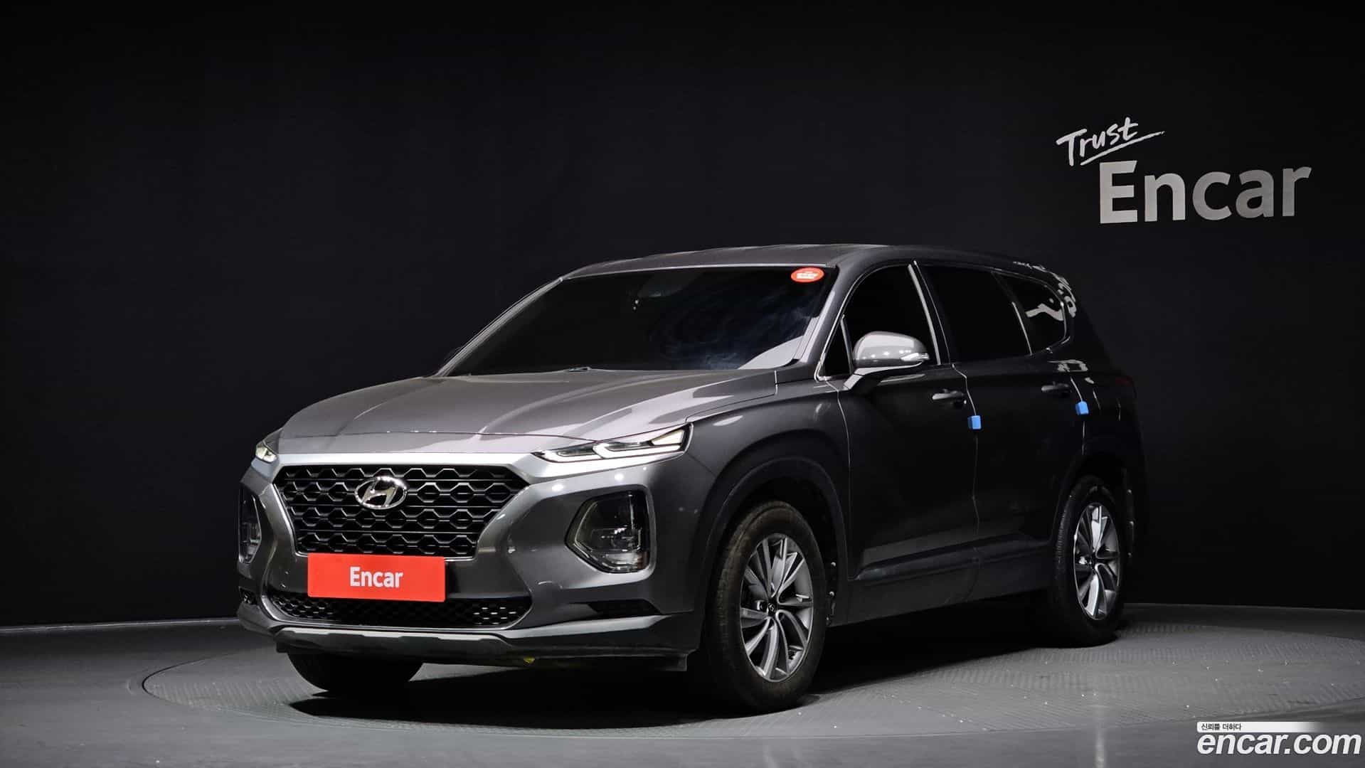 Santafe Hyundai 2018.2-OUTER-001