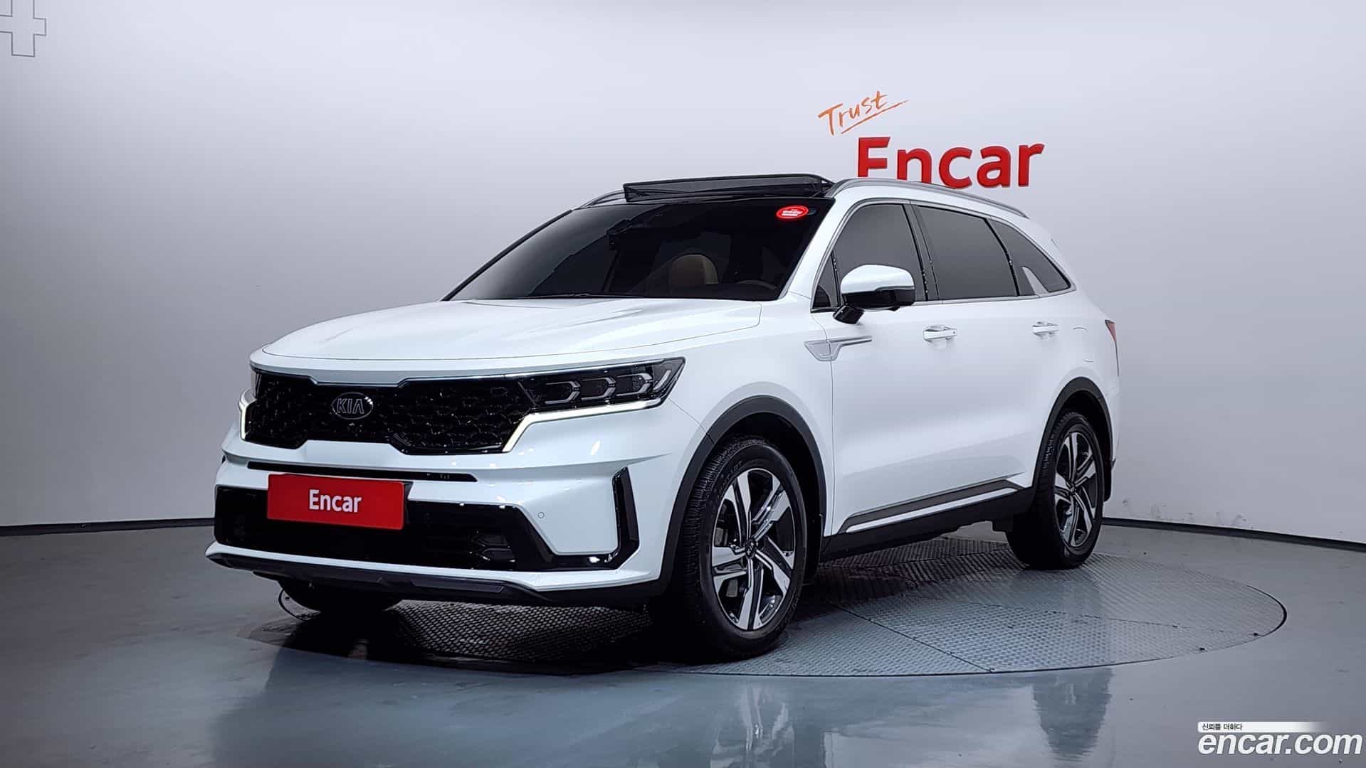 Sorento Kia 2021.2-OUTER-001